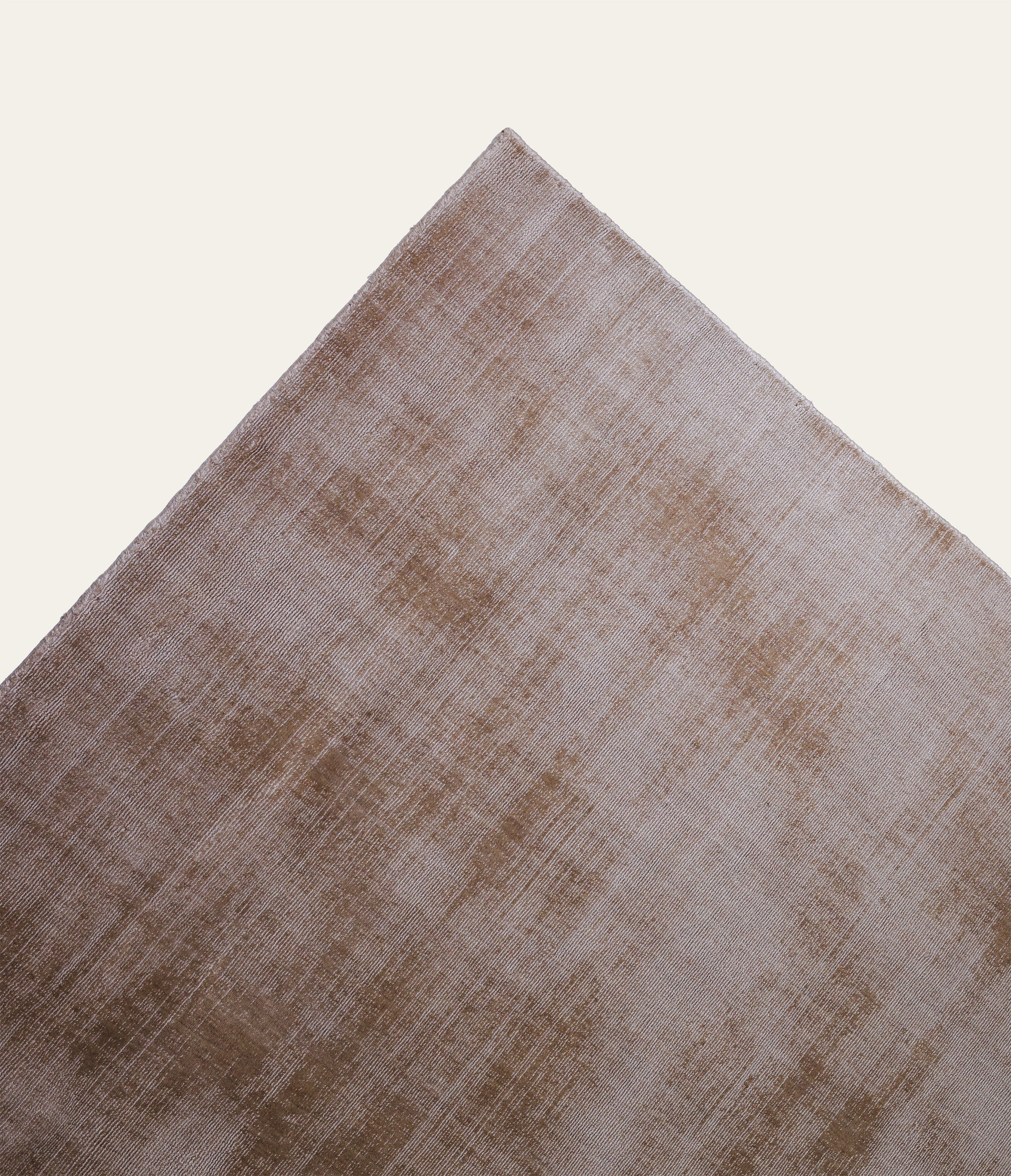 Tip Sheared (Sand) - Image 4