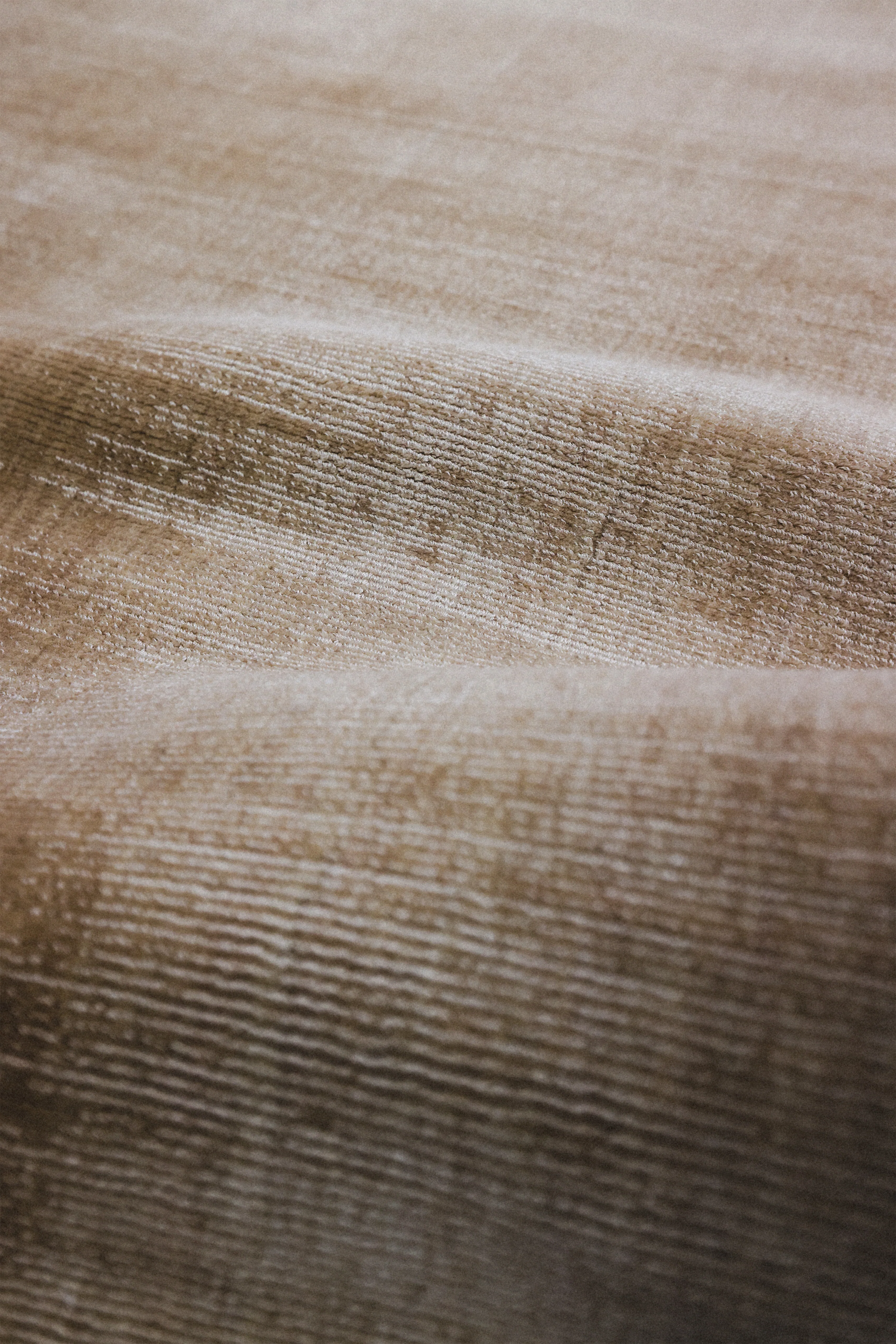 Tip Sheared (Sand) - Image 5