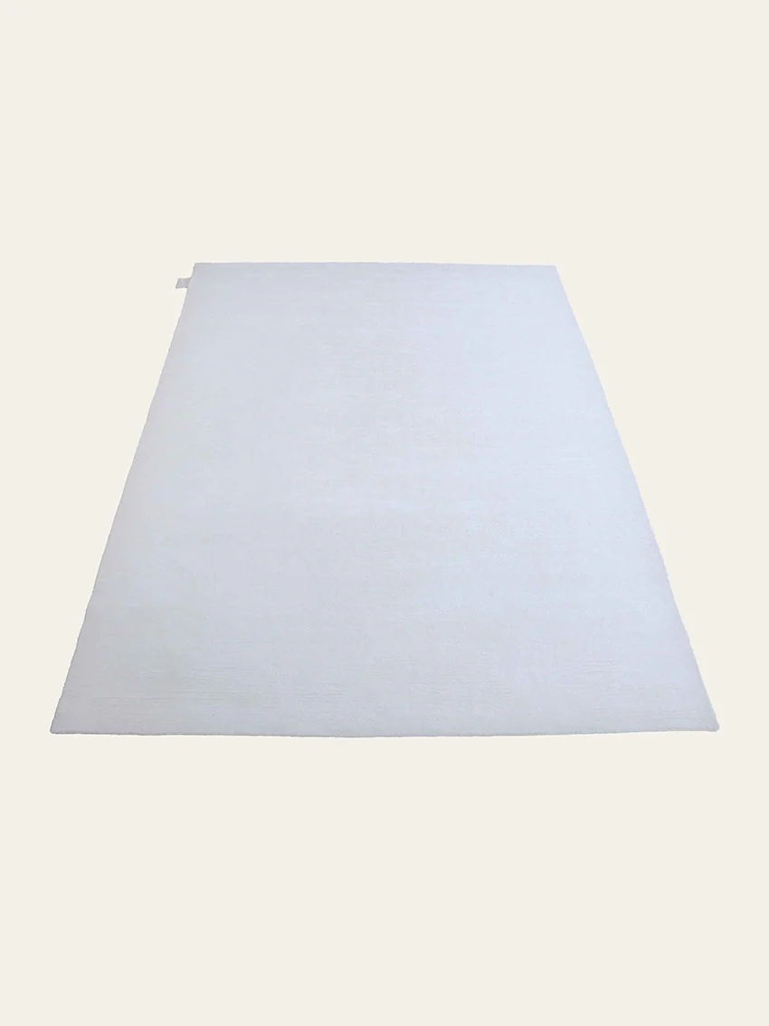 Tip Sheared (Snow White) - Image 2