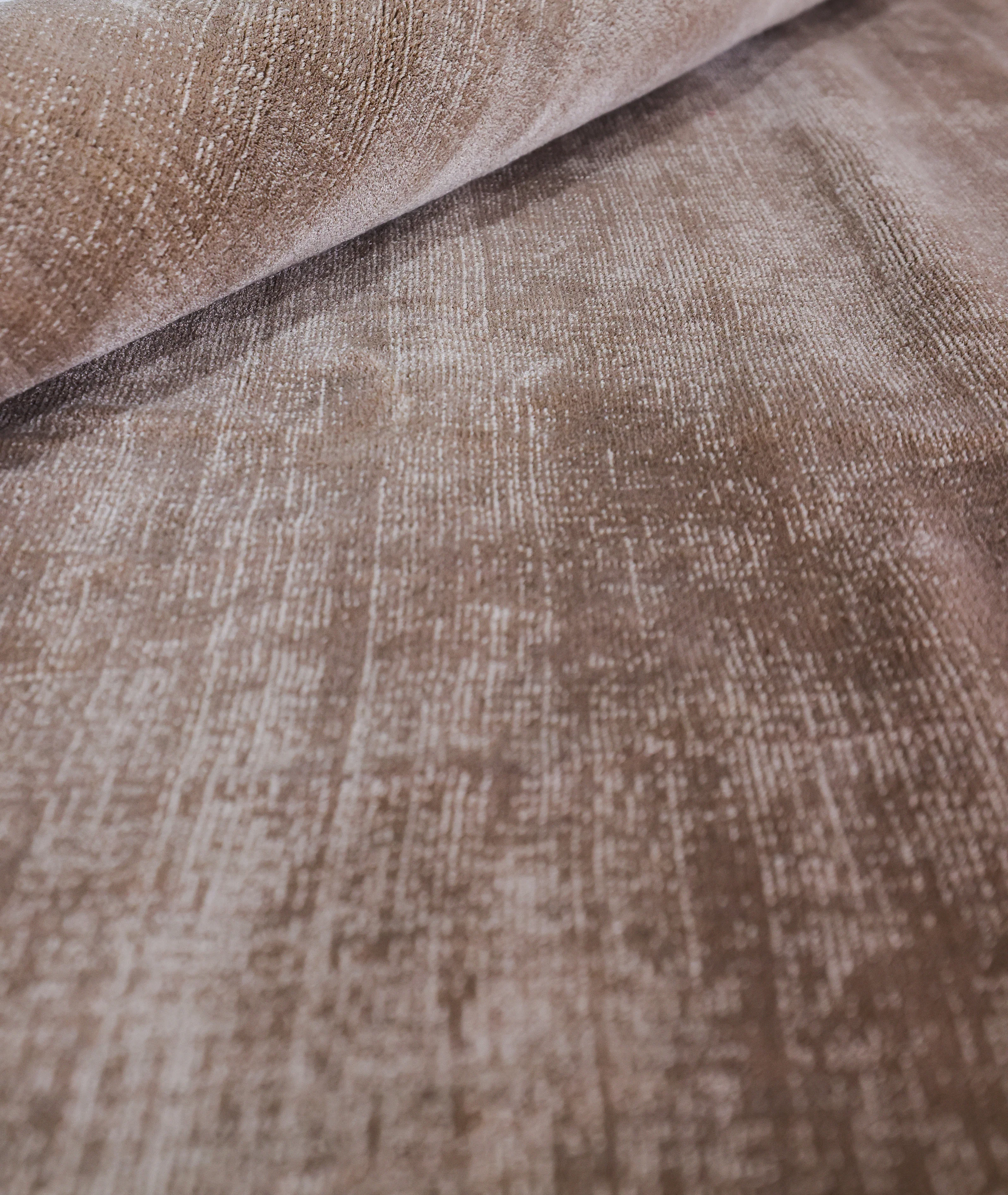 Tip Sheared (Titanium)