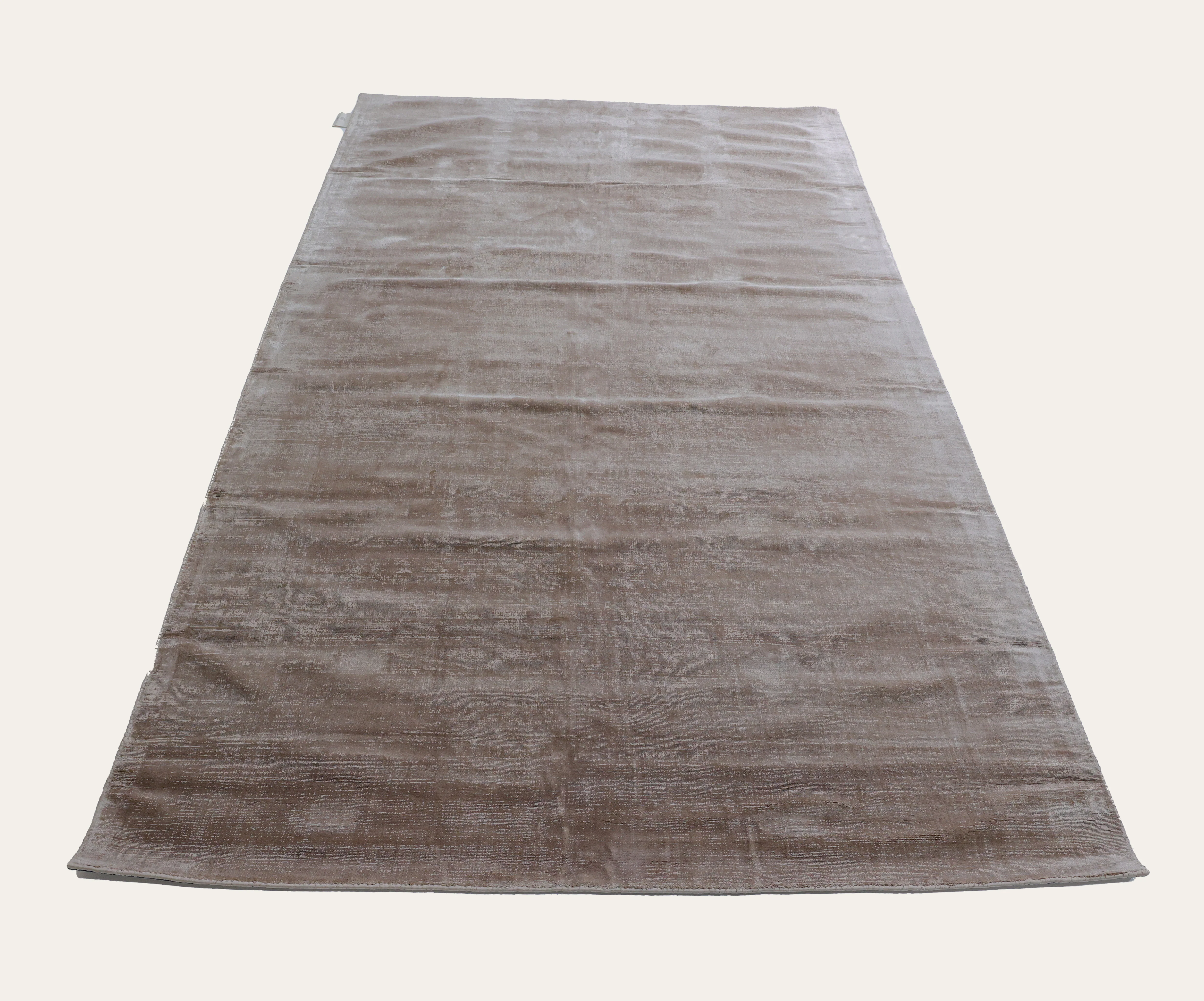 Tip Sheared (Titanium) - Image 2