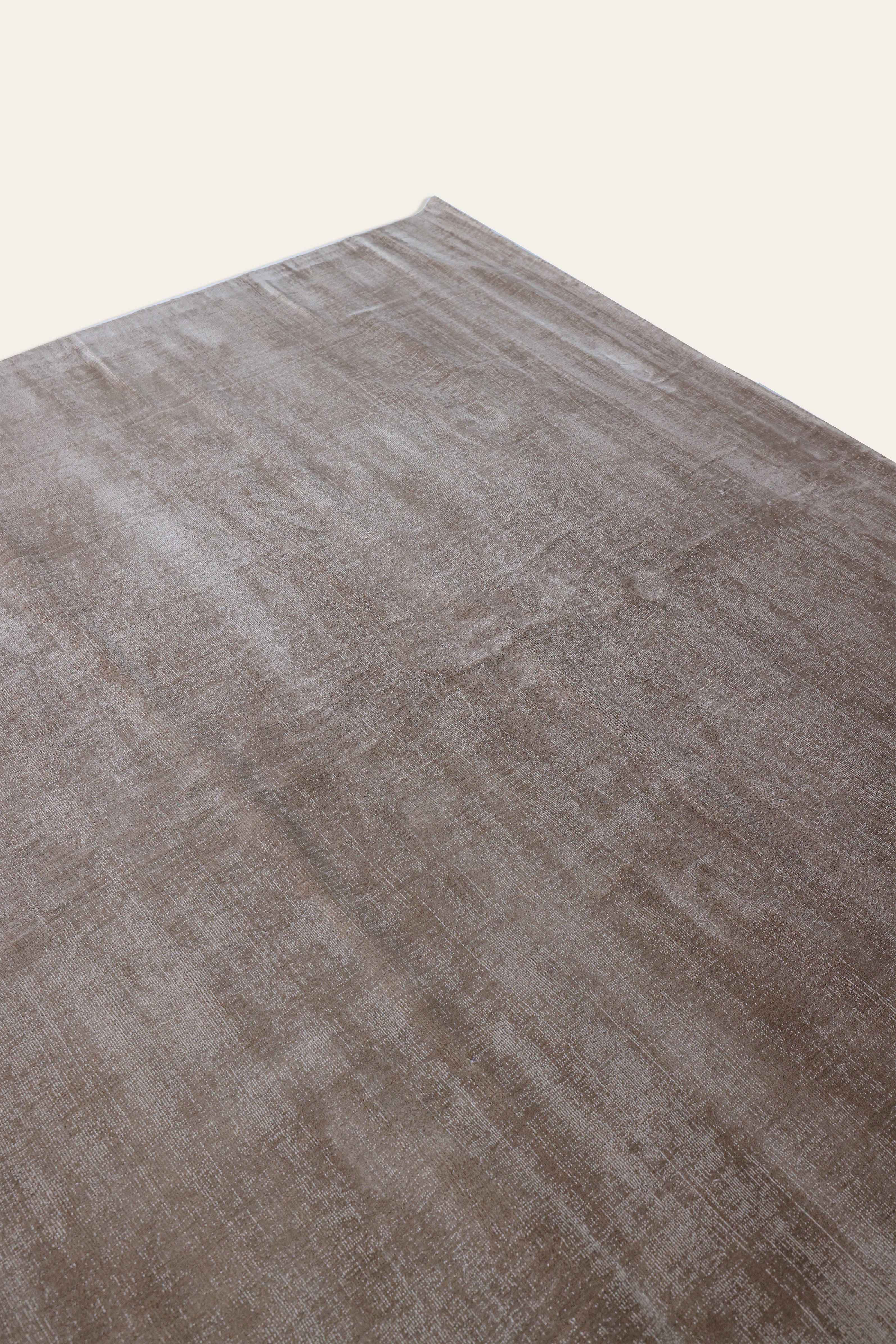 Tip Sheared (Titanium) - Image 3