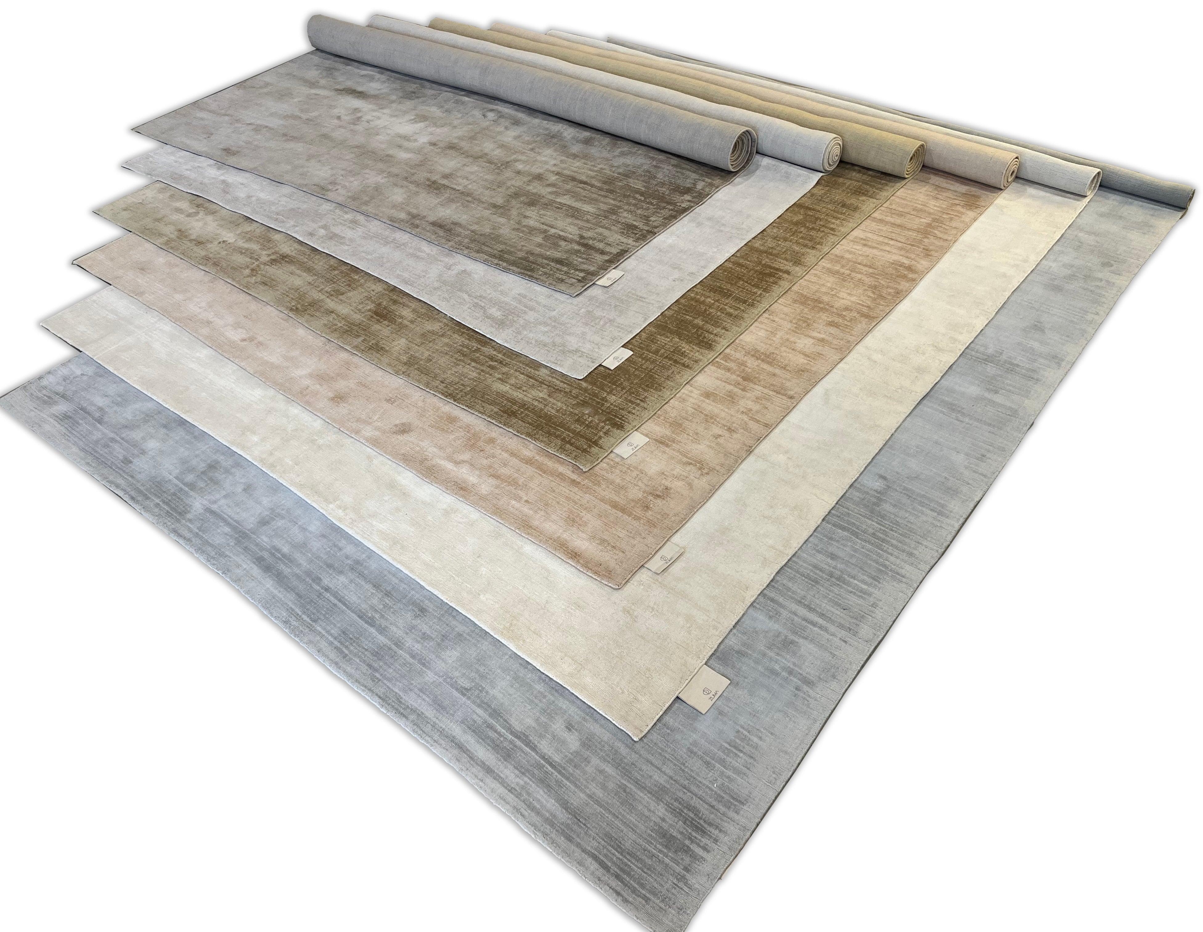 Tip Sheared (Titanium) - Image 5