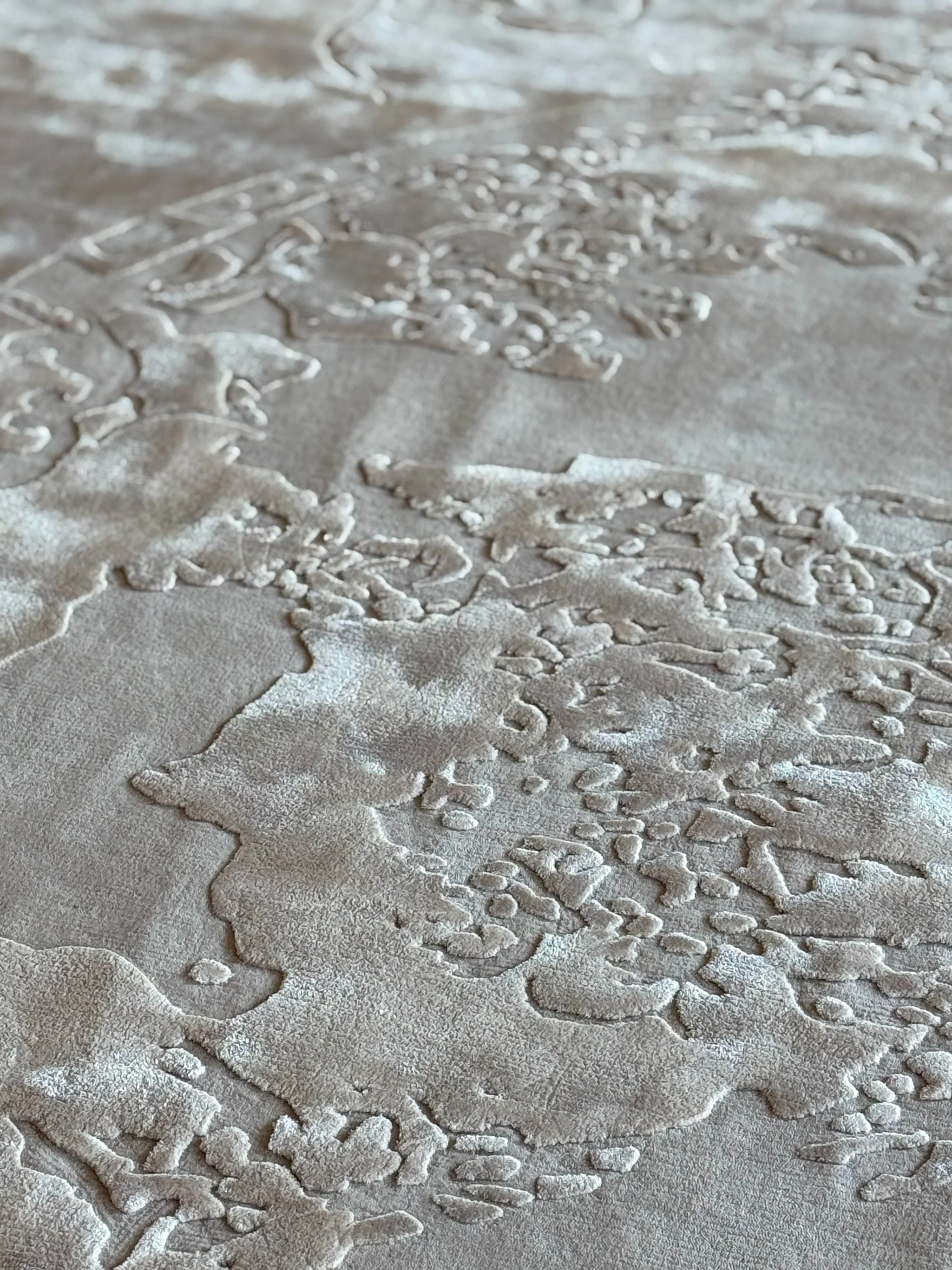 Turath - Image 3