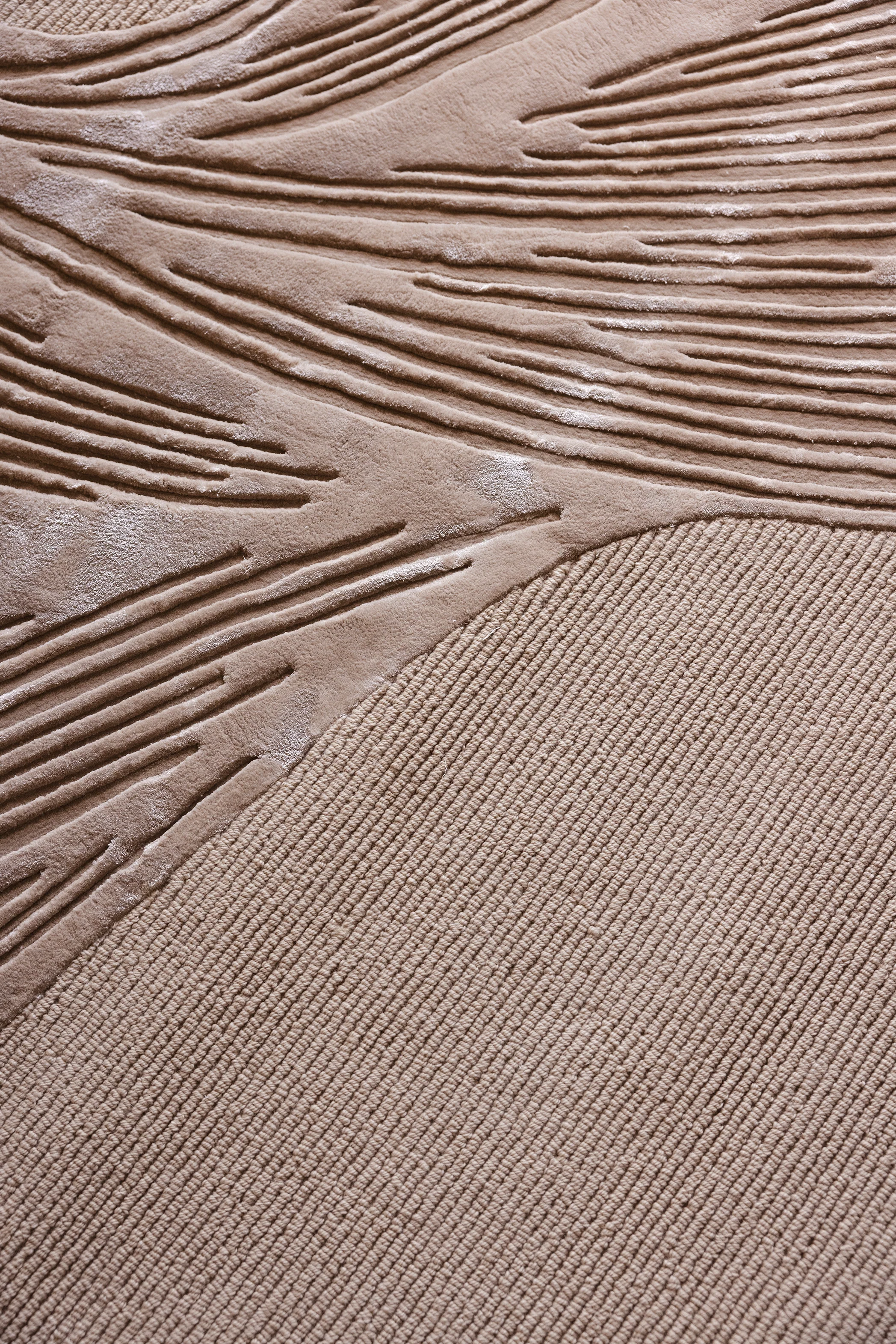 Twirl - Image 10
