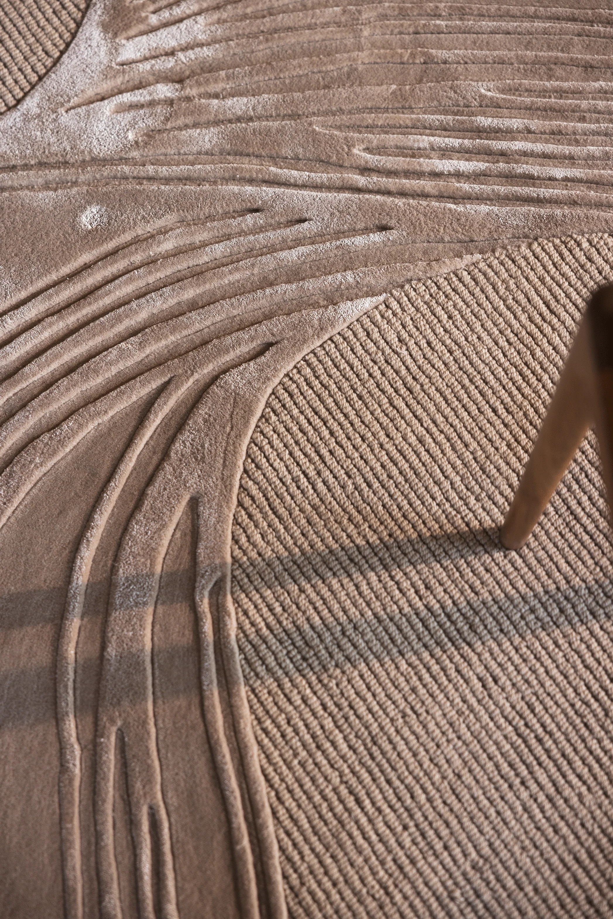 Twirl - Image 11