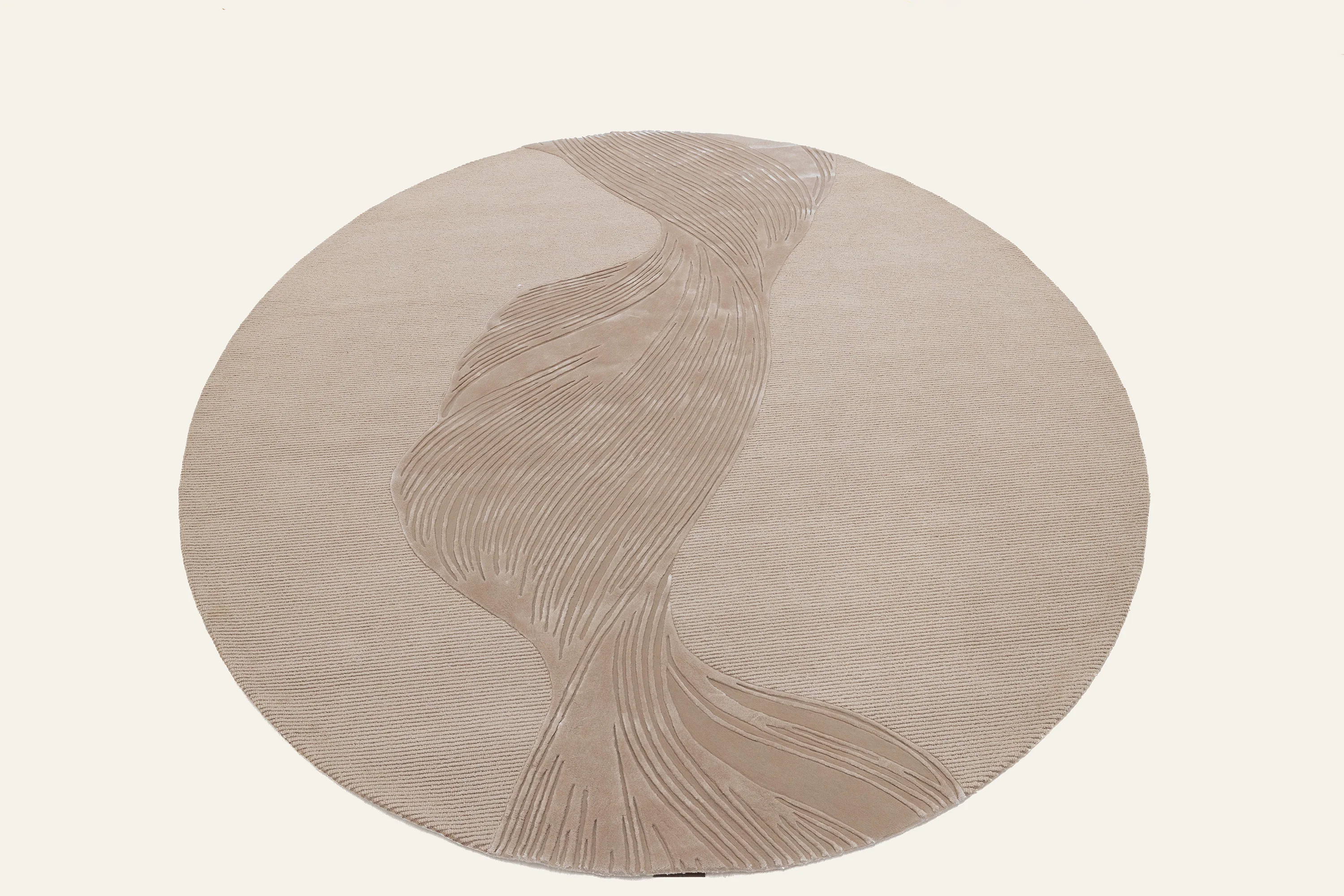Twirl - Image 12