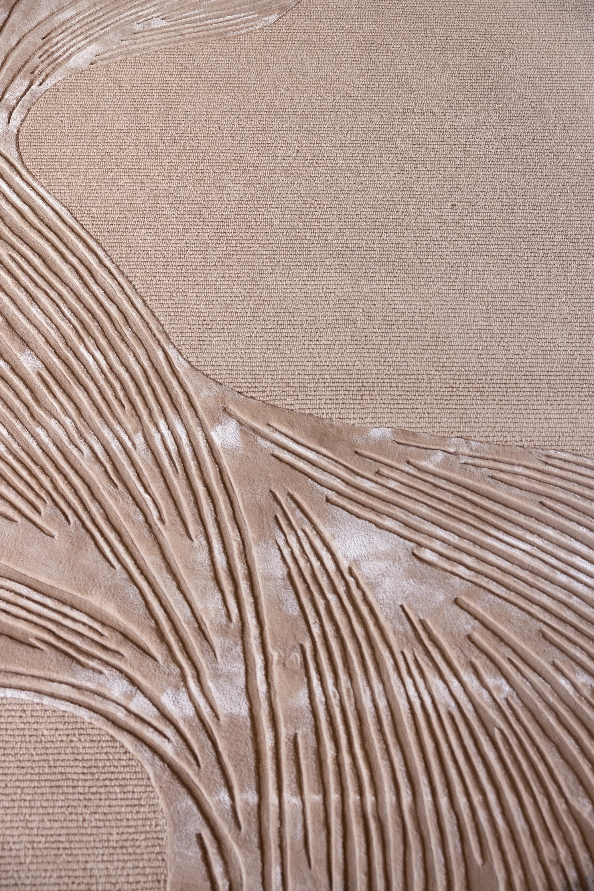 Twirl - Image 4