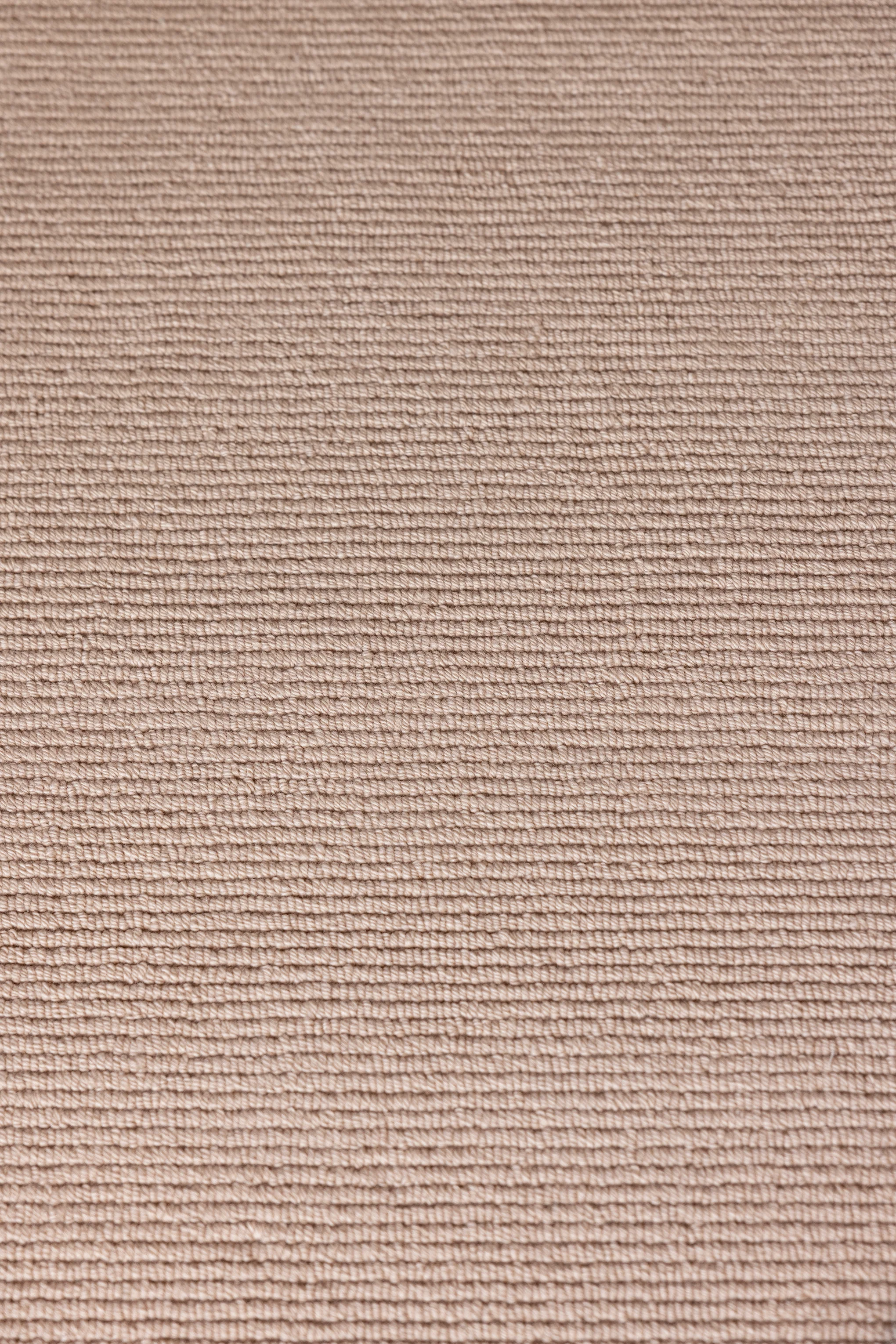Twirl - Image 5