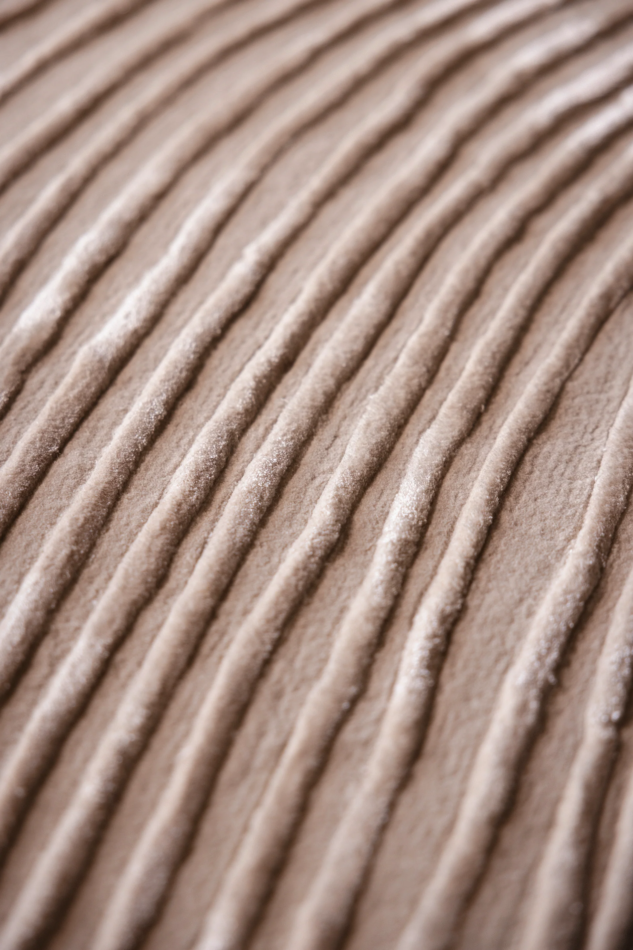 Twirl - Image 7