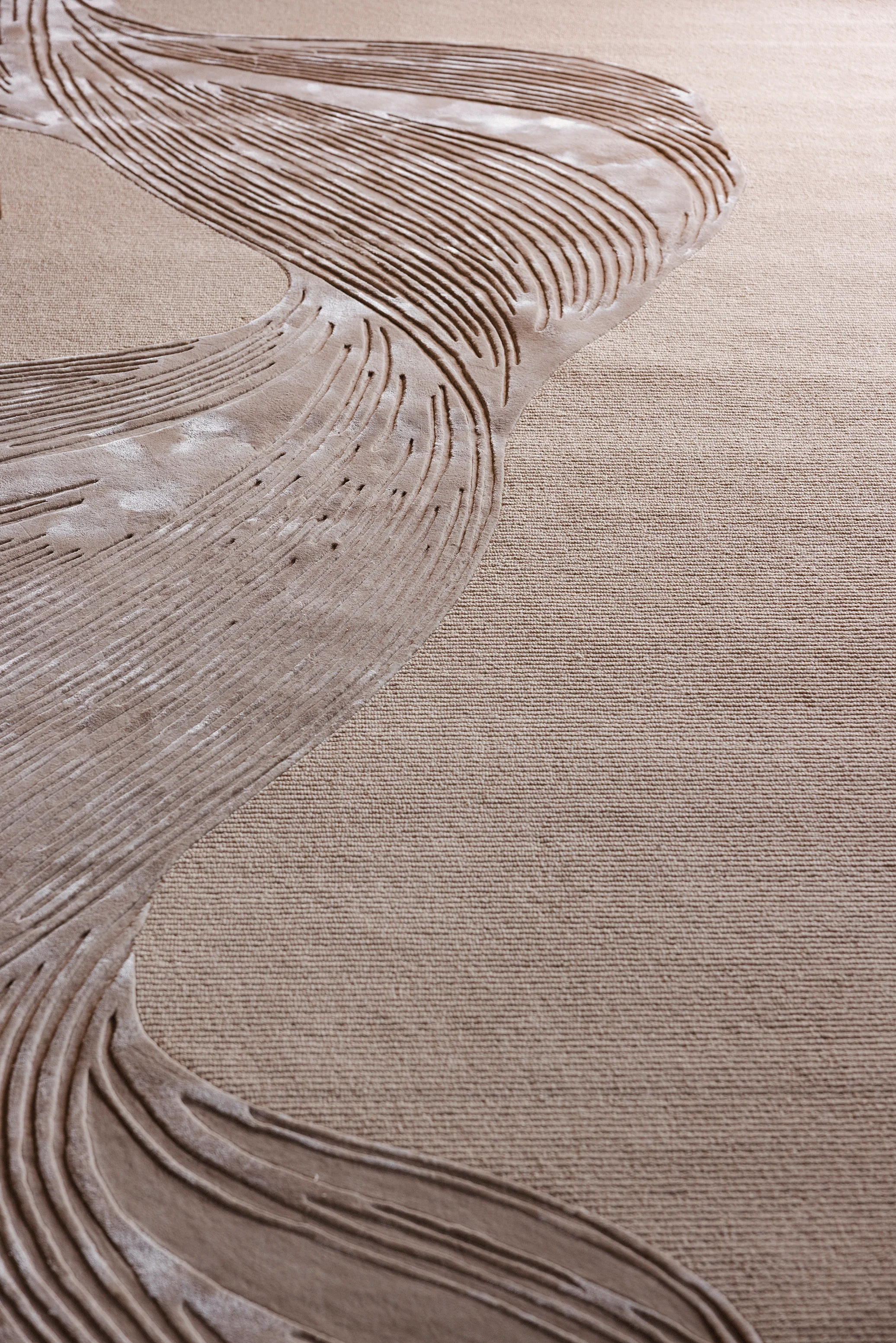 Twirl - Image 8