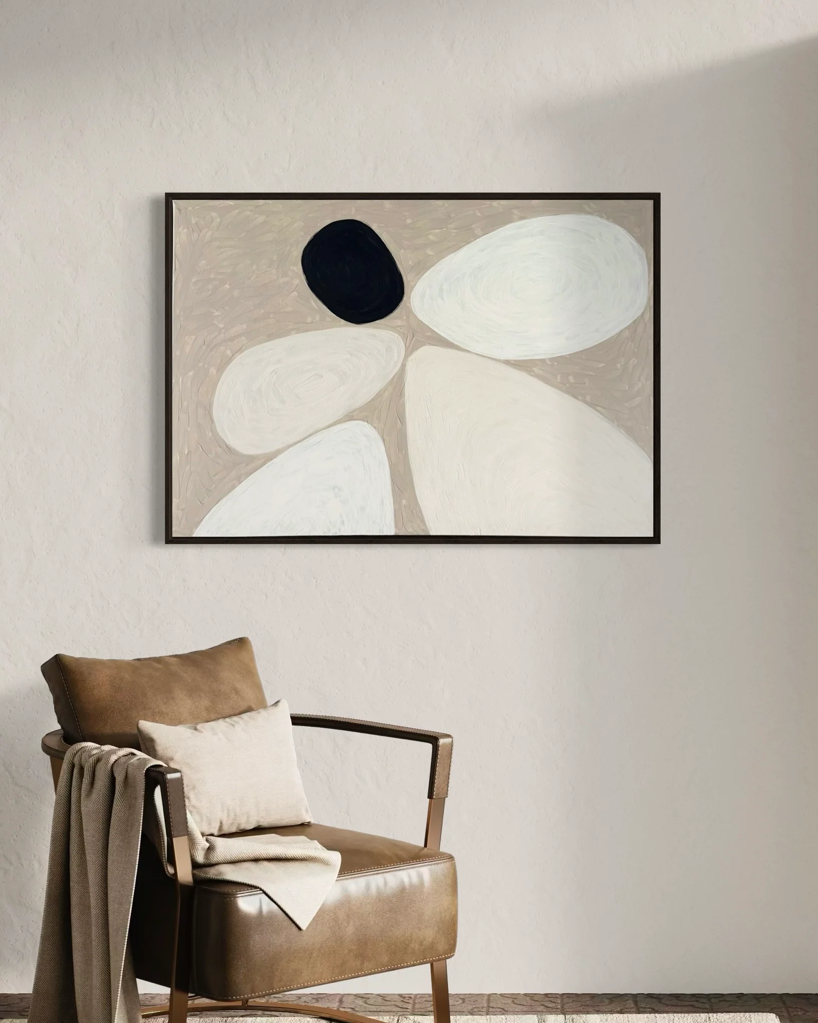 Vabi I - Image 4