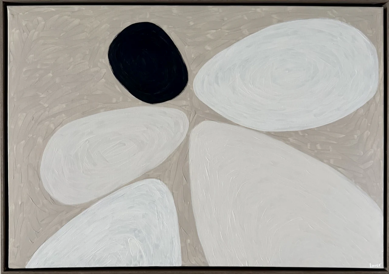 Vabi I - Image 6