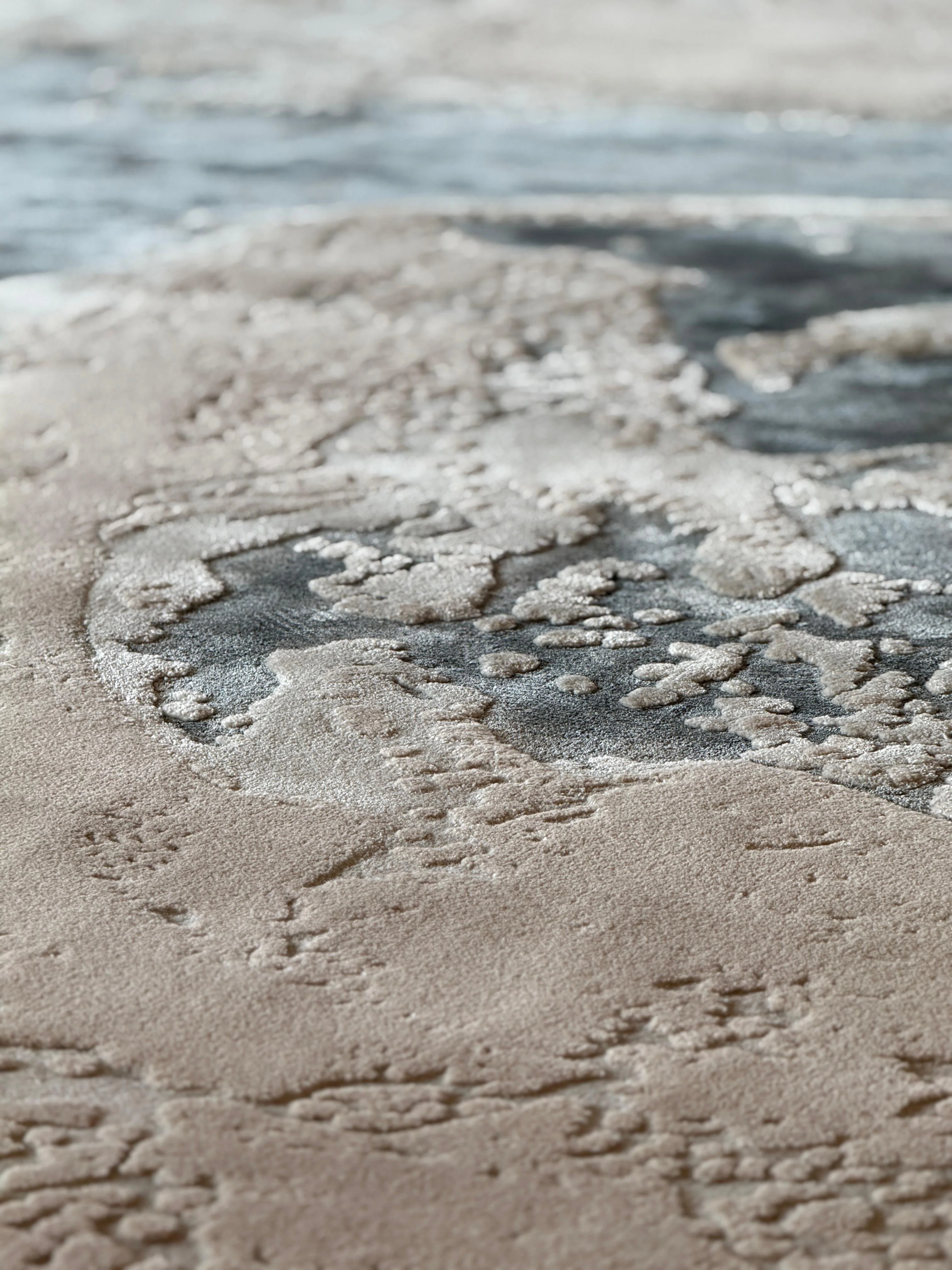 Vero - Image 12