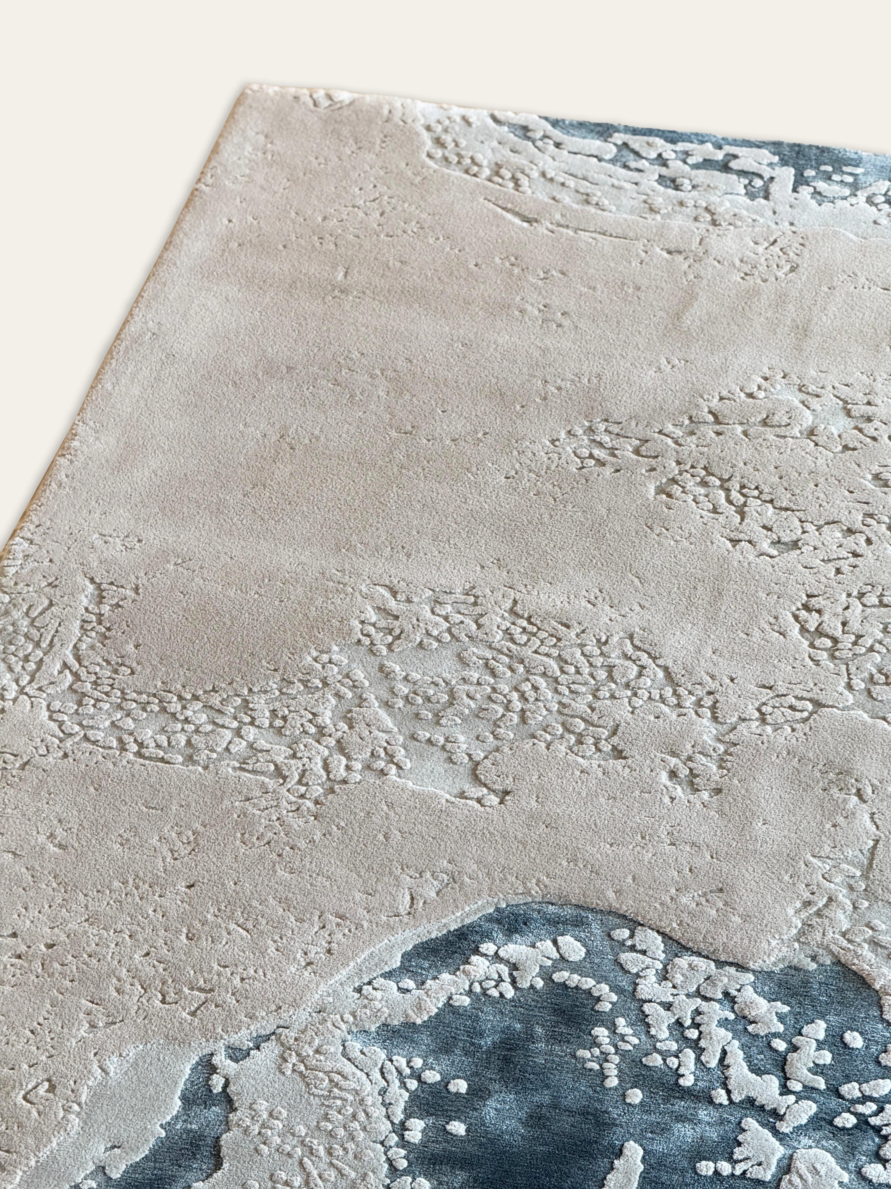 Vero - Image 3