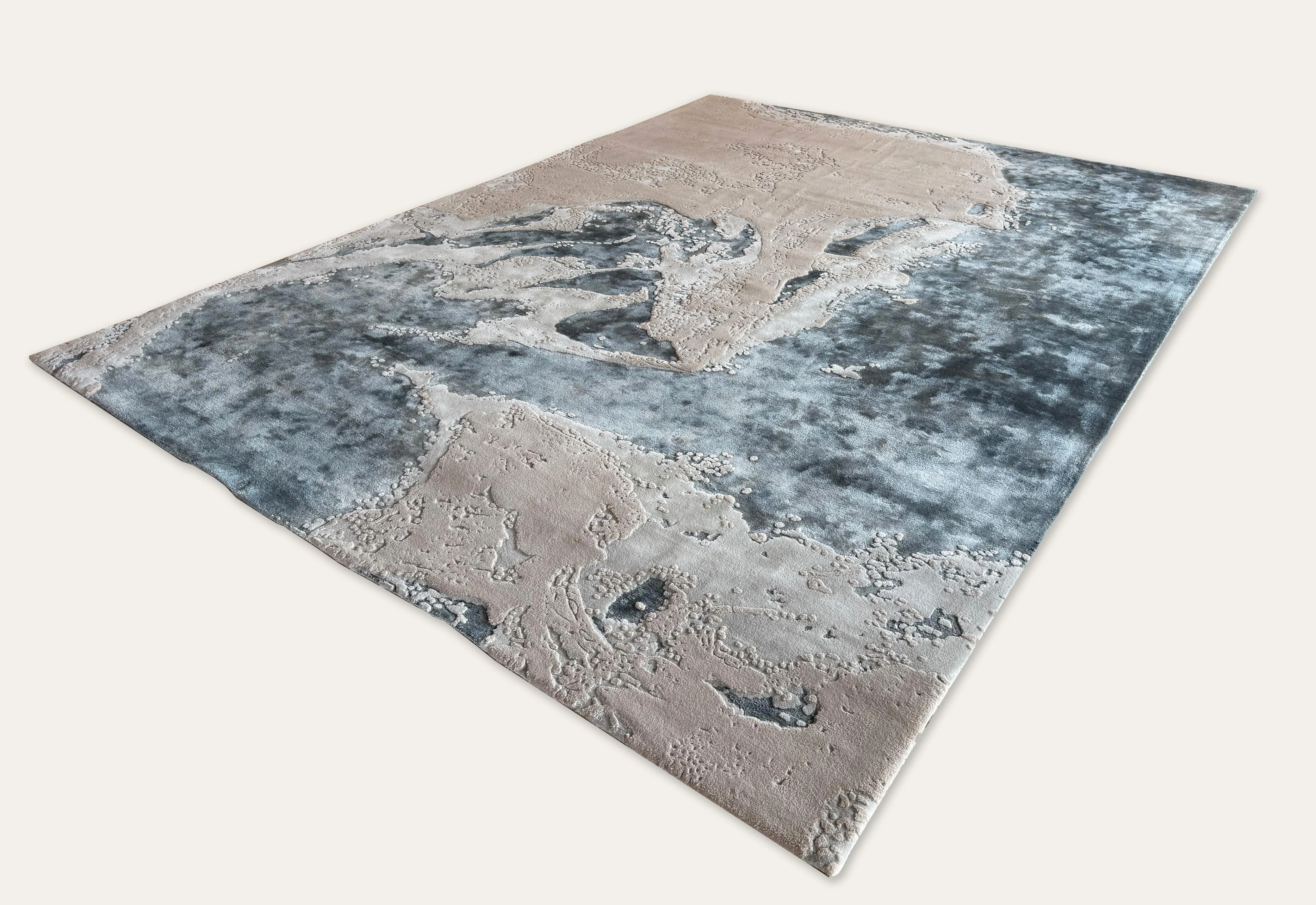 Vero - Image 8