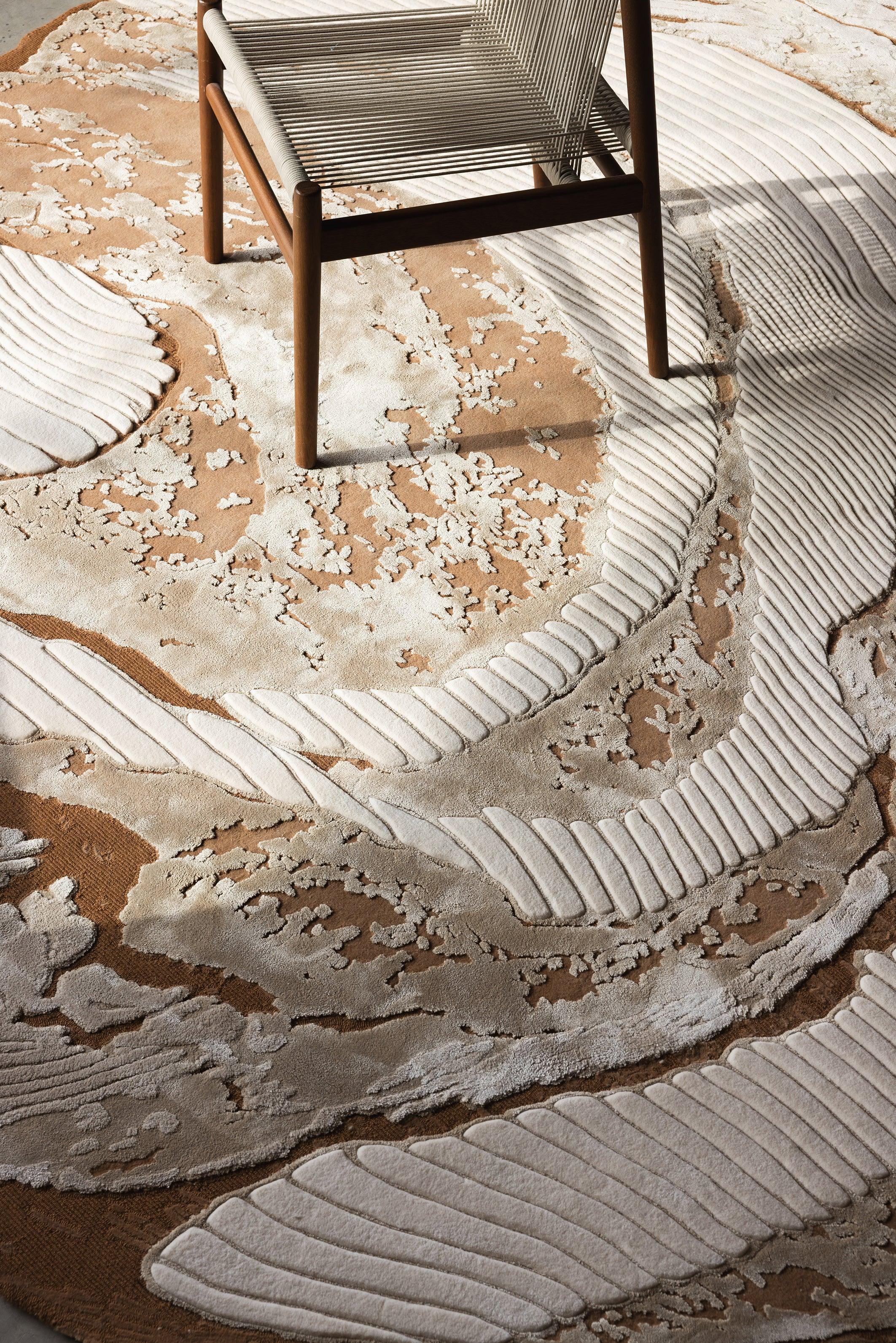 Vicuna - Image 3