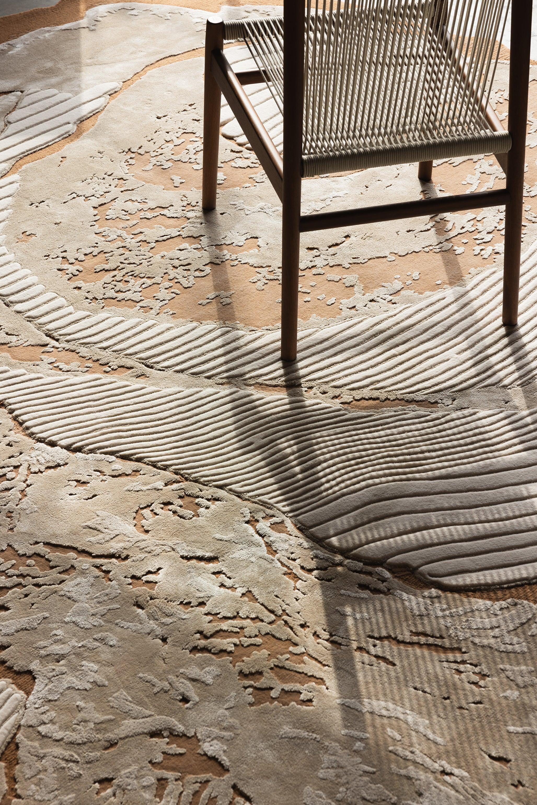 Vicuna - Image 4