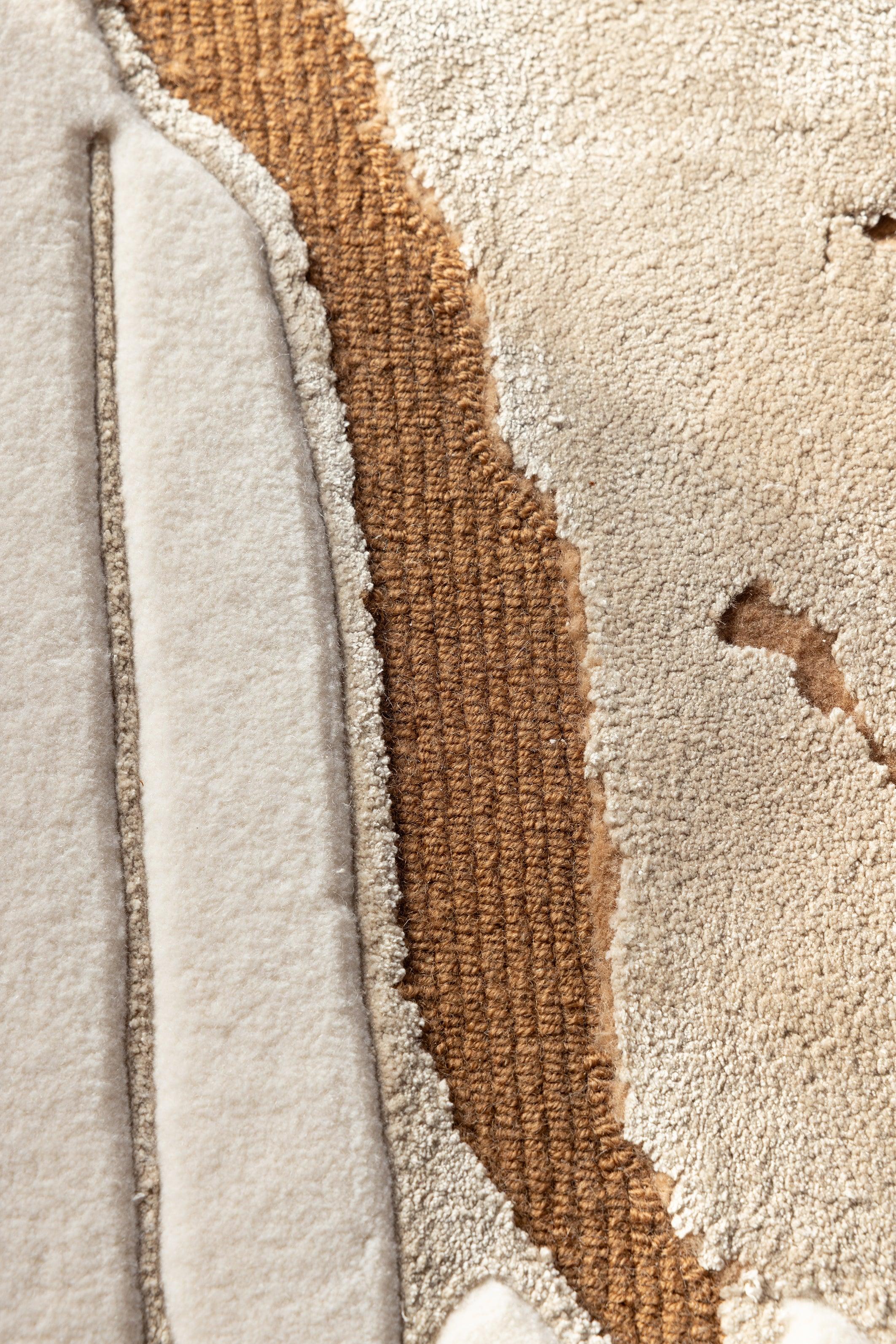 Vicuna - Image 5