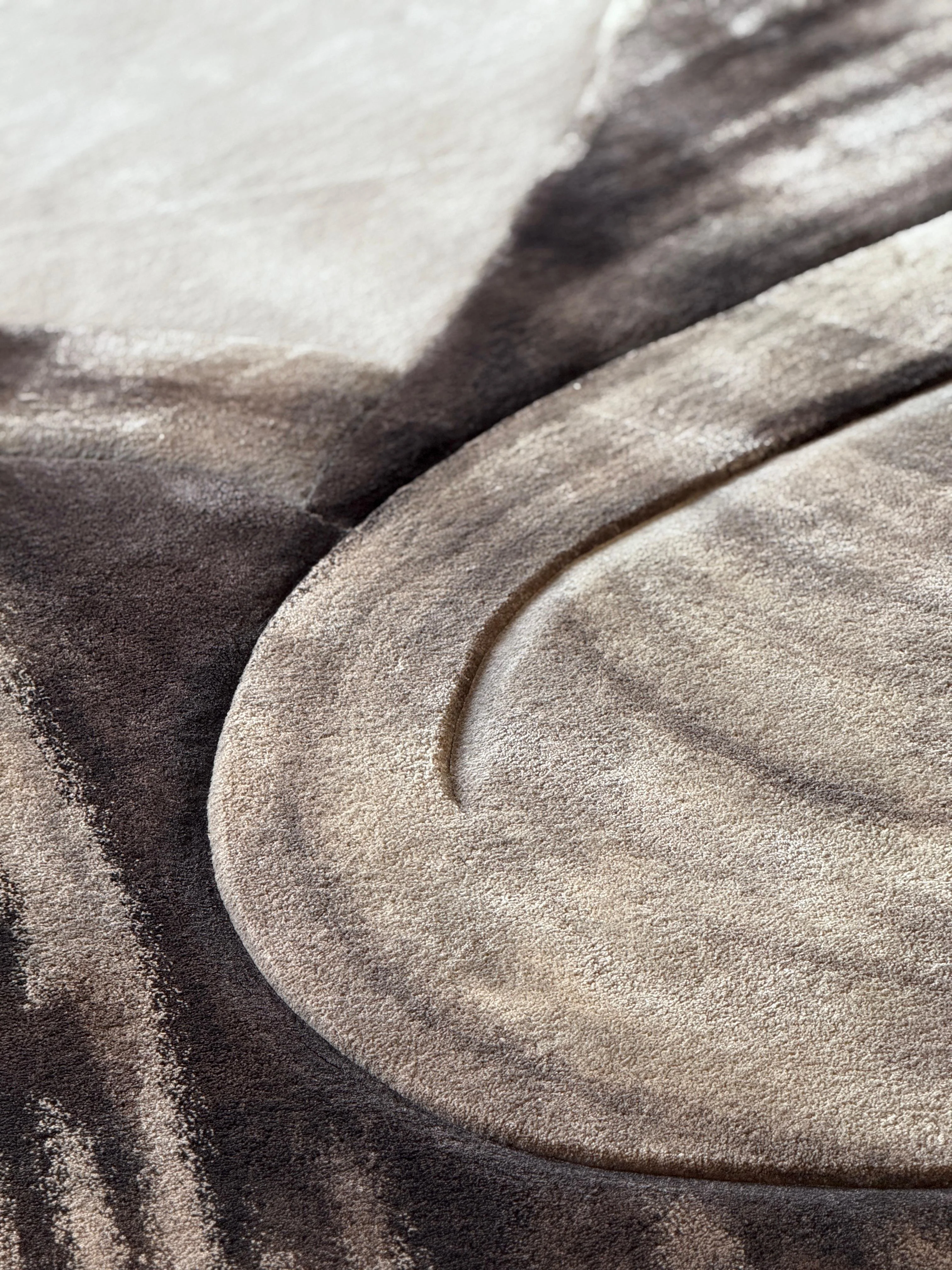 Vincenzo (Carbon) - Image 10