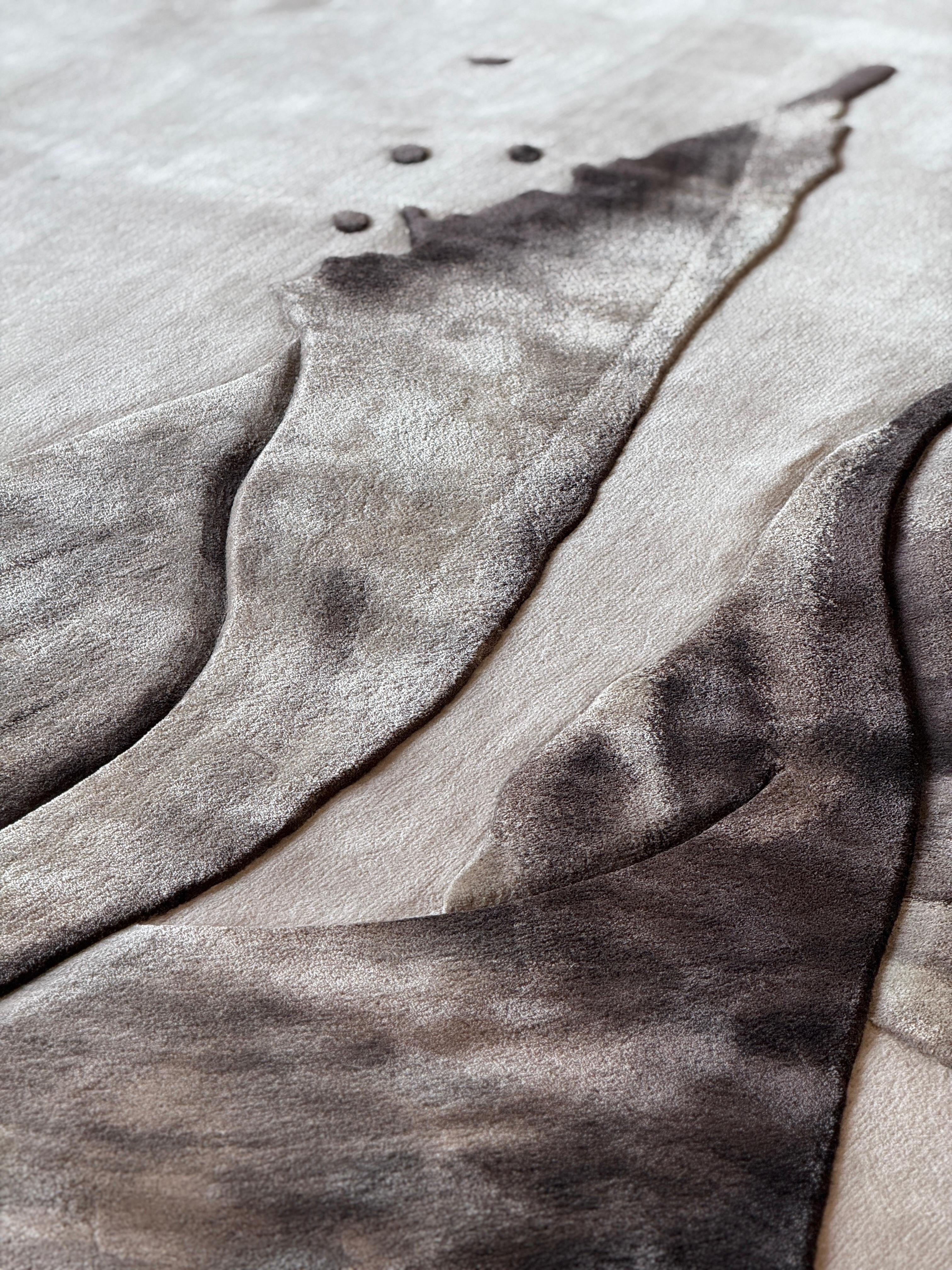 Vincenzo (Carbon) - Image 11