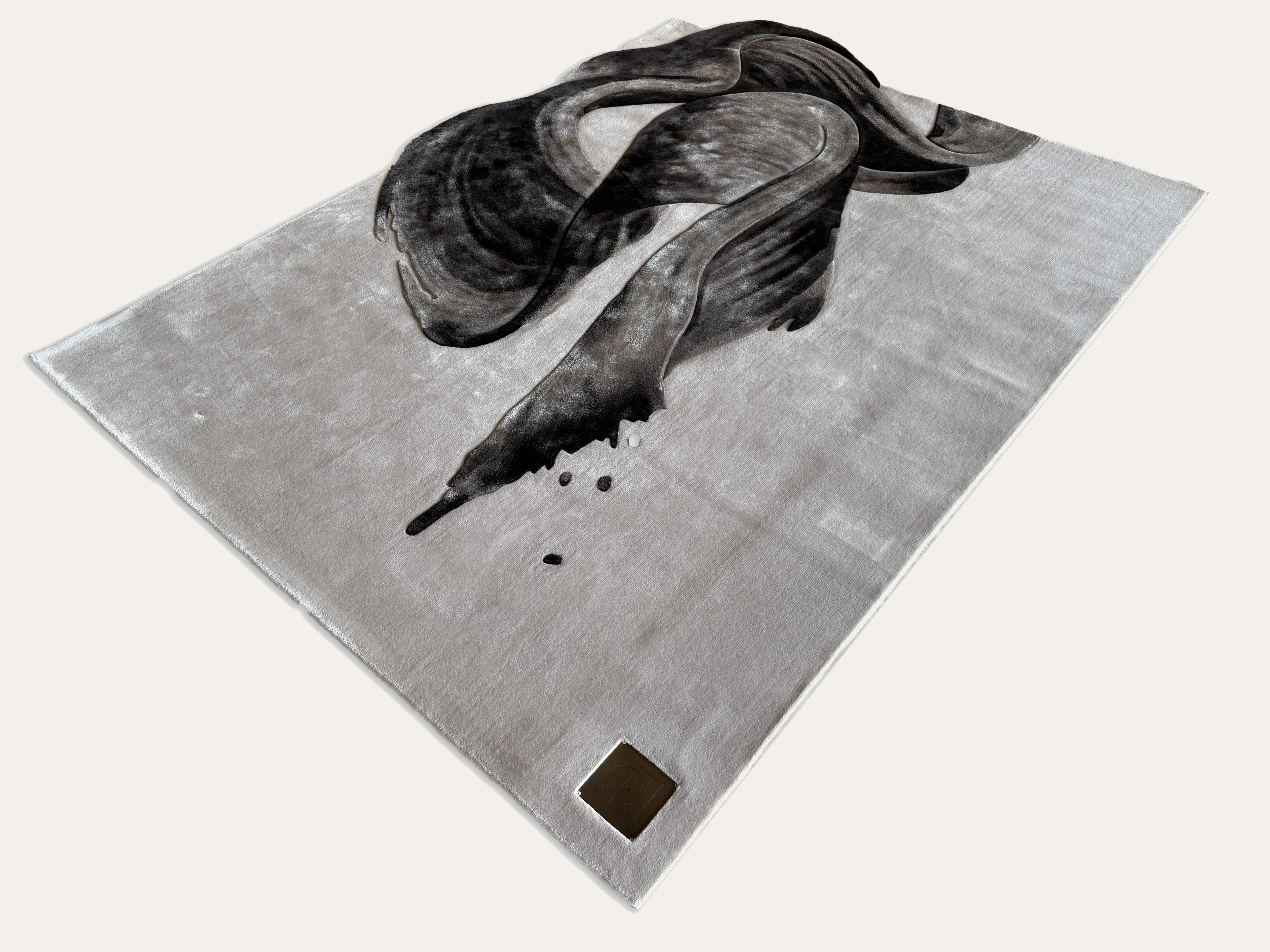 Vincenzo (Carbon) - Image 13