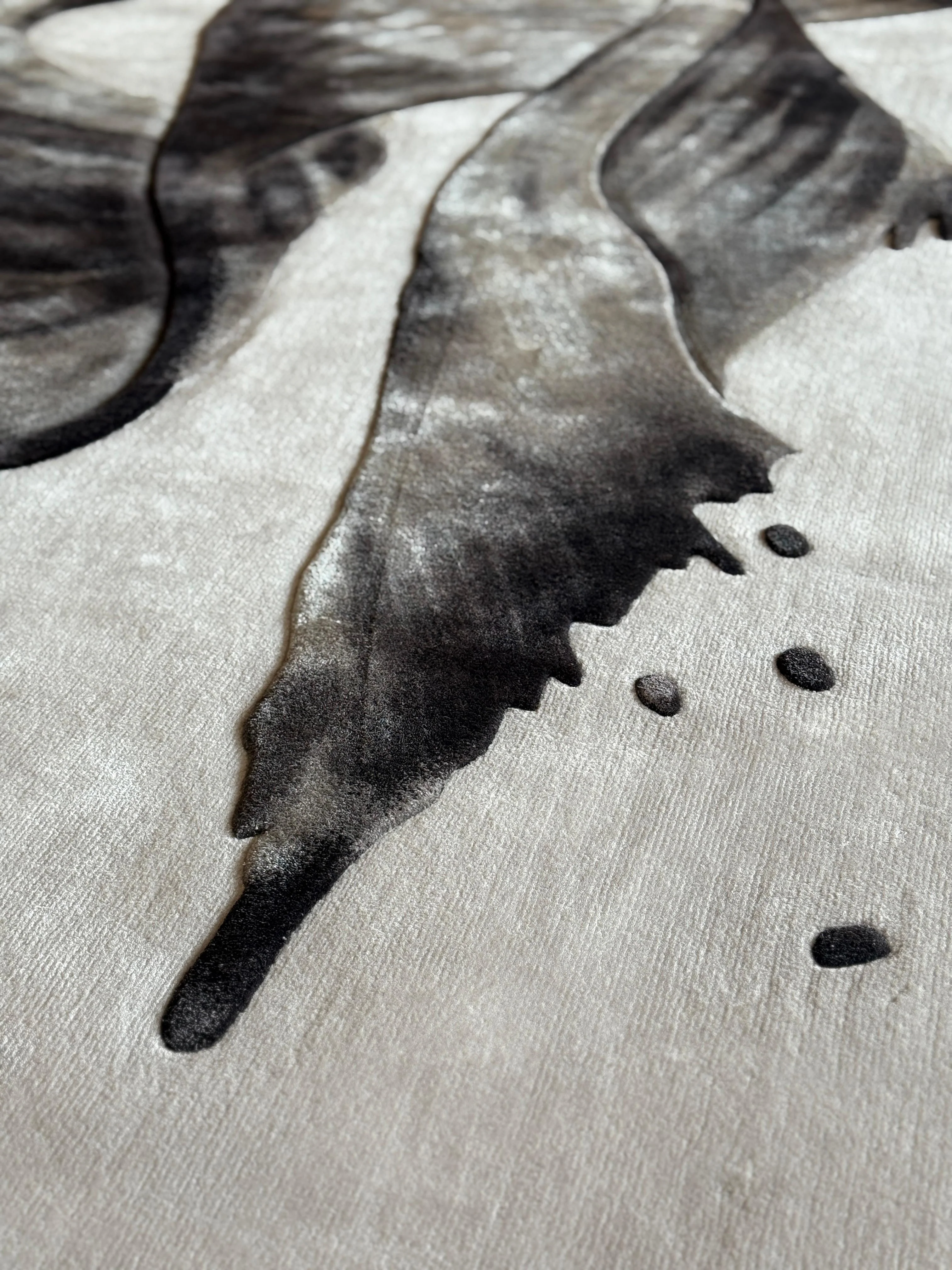 Vincenzo (Carbon) - Image 4