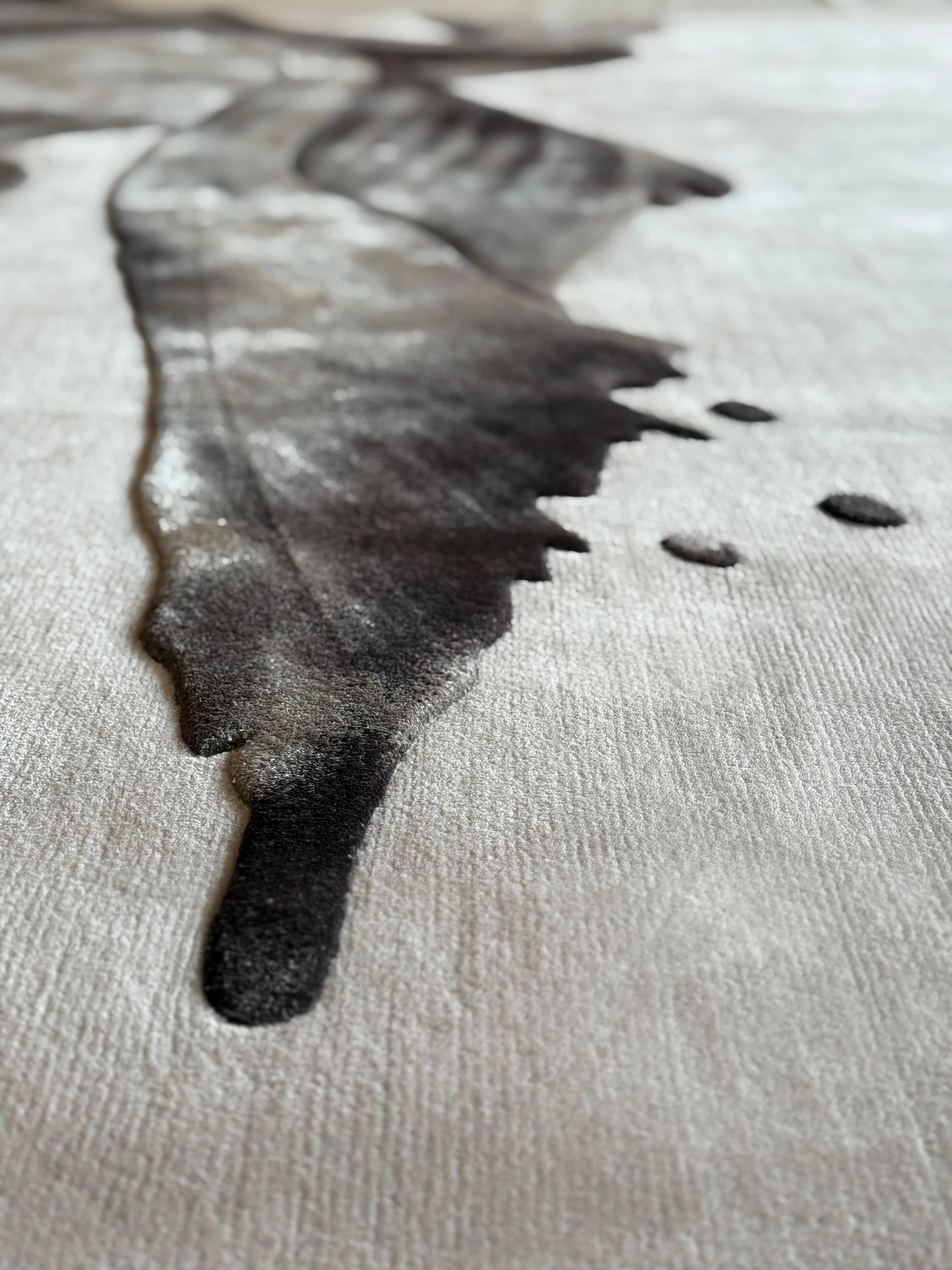 Vincenzo (Carbon) - Image 5