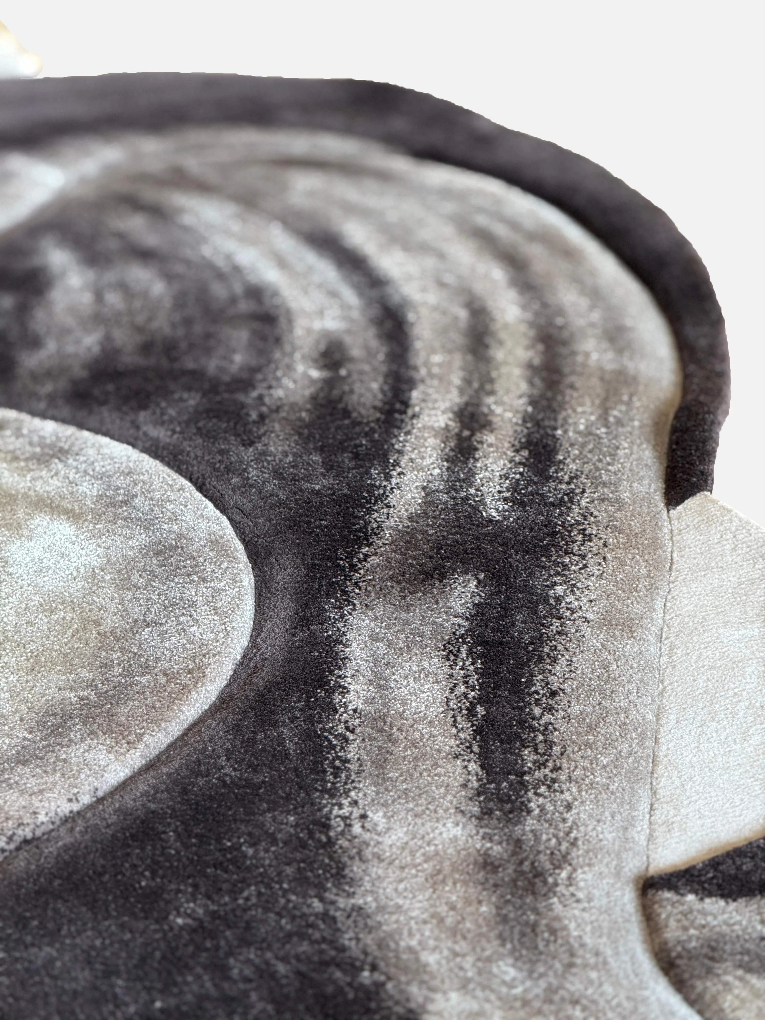 Vincenzo (Carbon) - Image 6