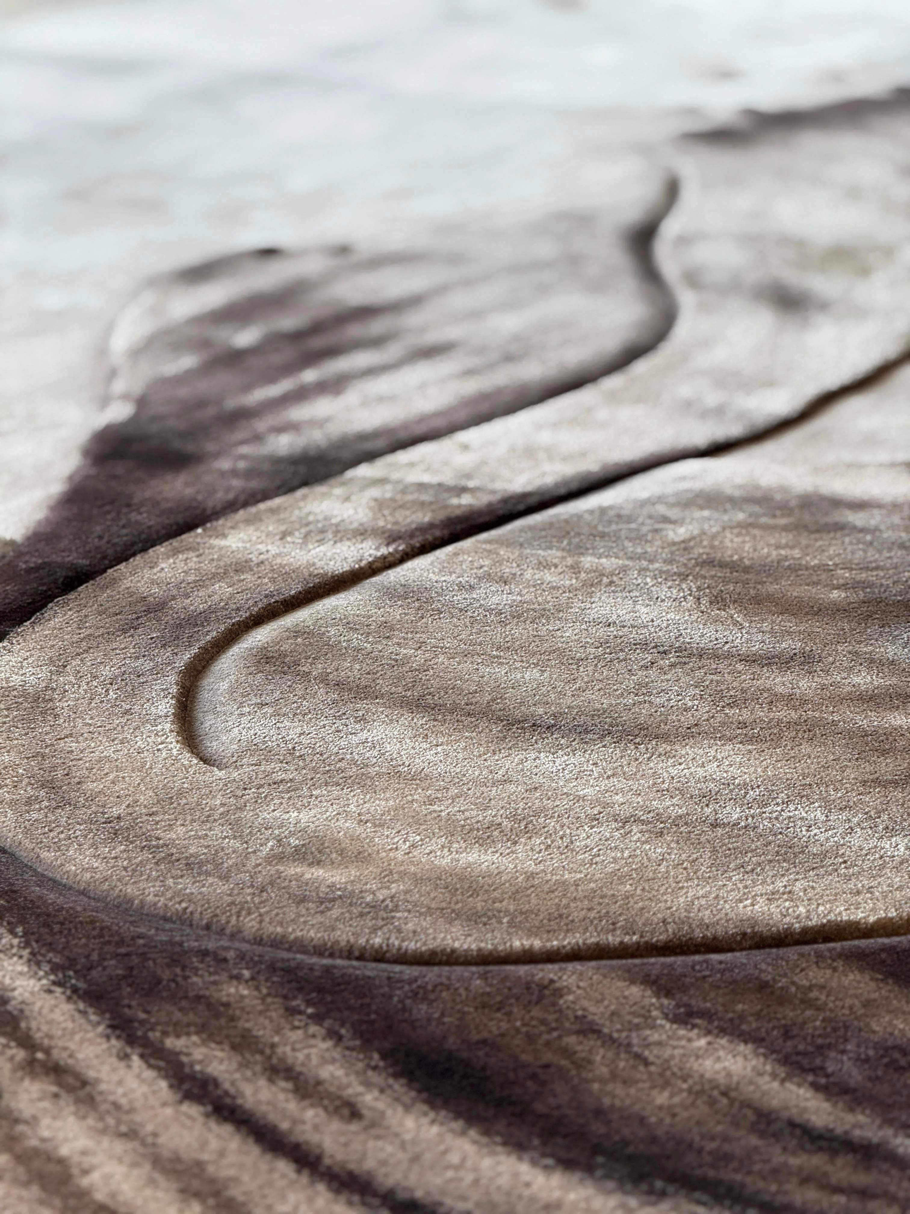 Vincenzo (Carbon) - Image 8