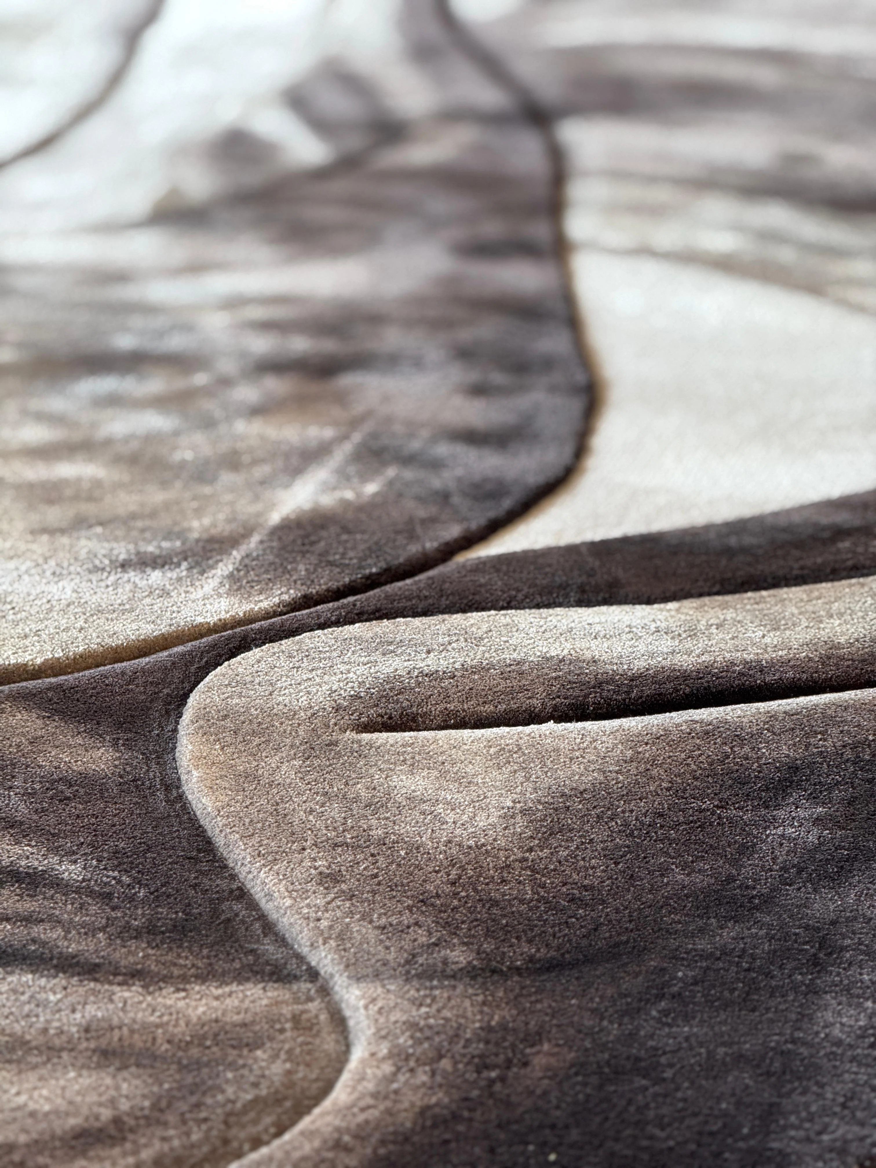 Vincenzo (Carbon) - Image 9