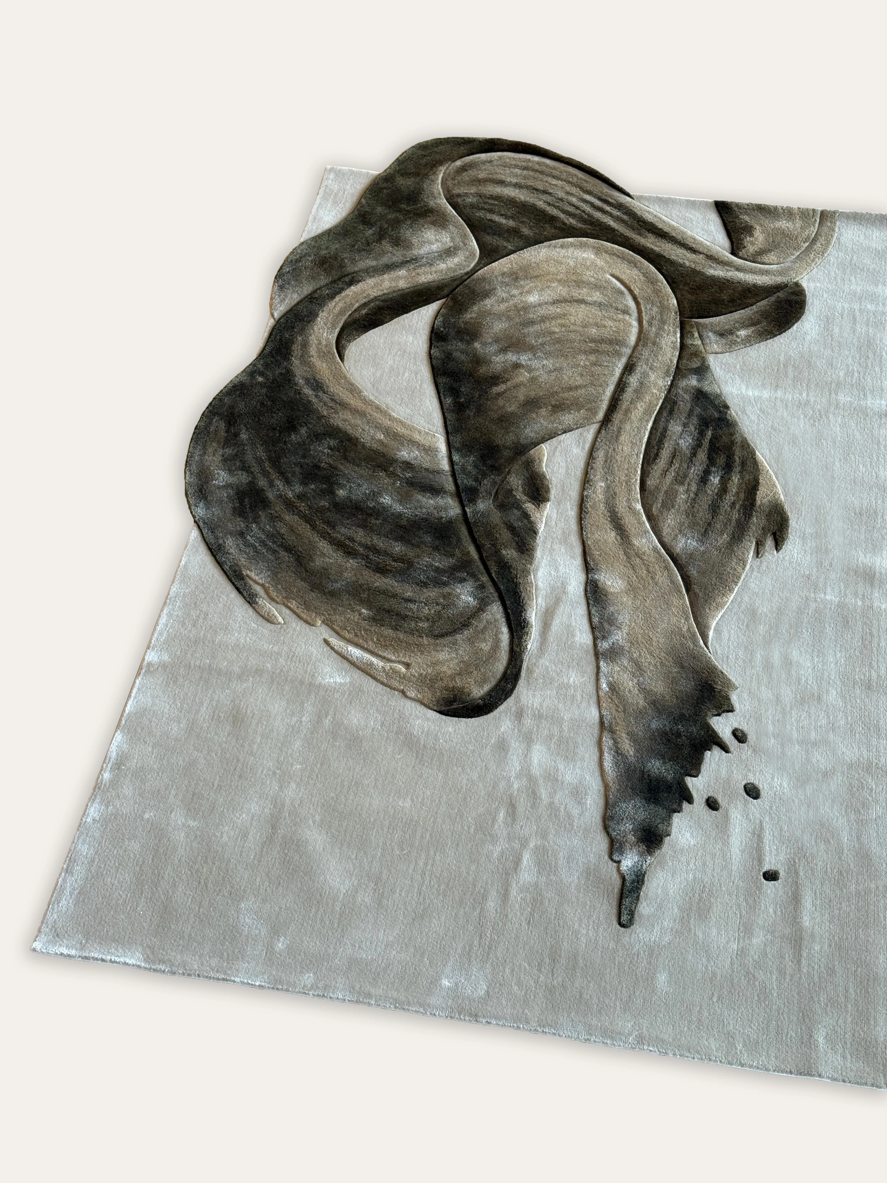 Vincenzo (Olive Green) - Image 11