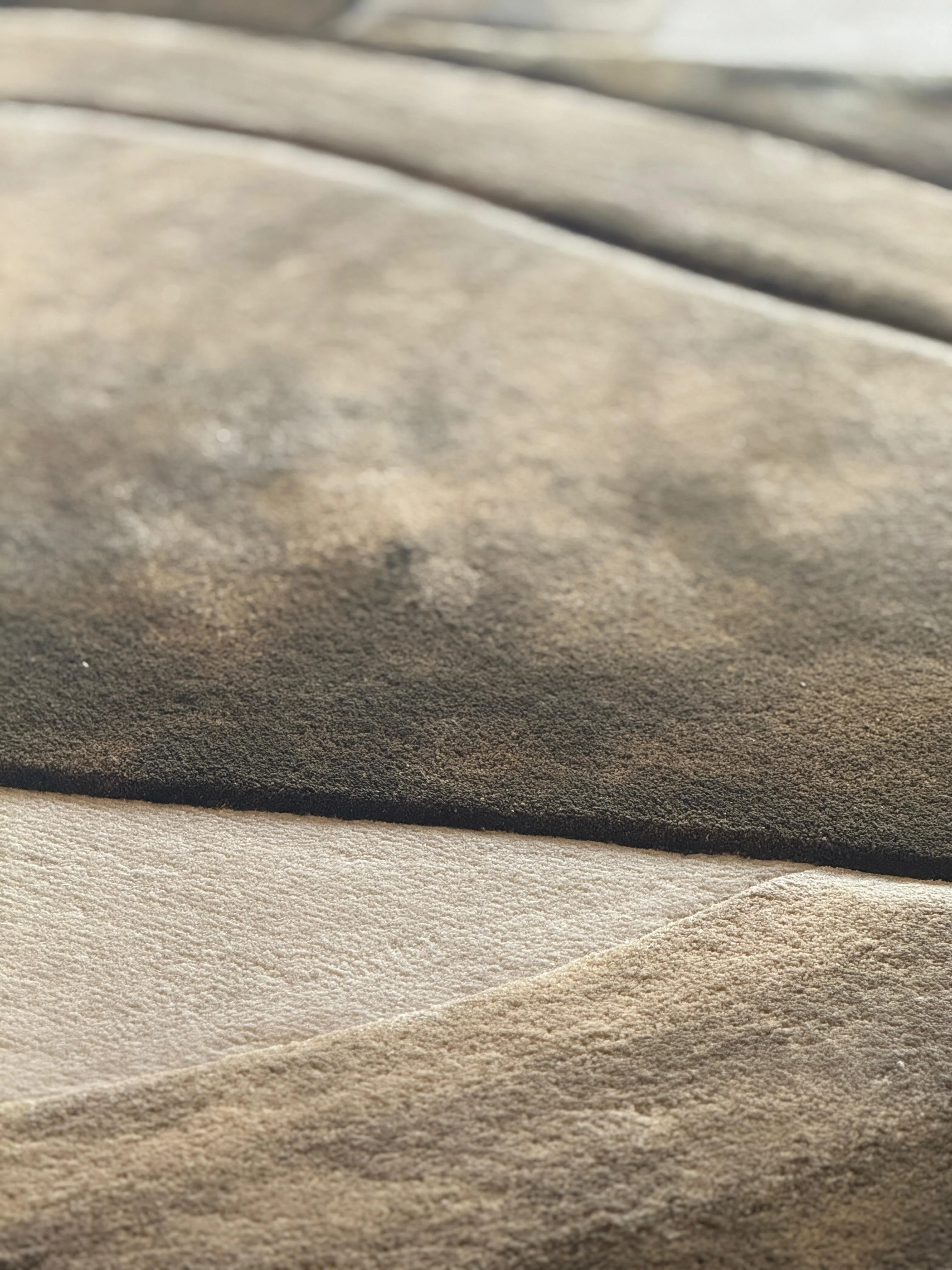 Vincenzo (Olive Green) - Image 14