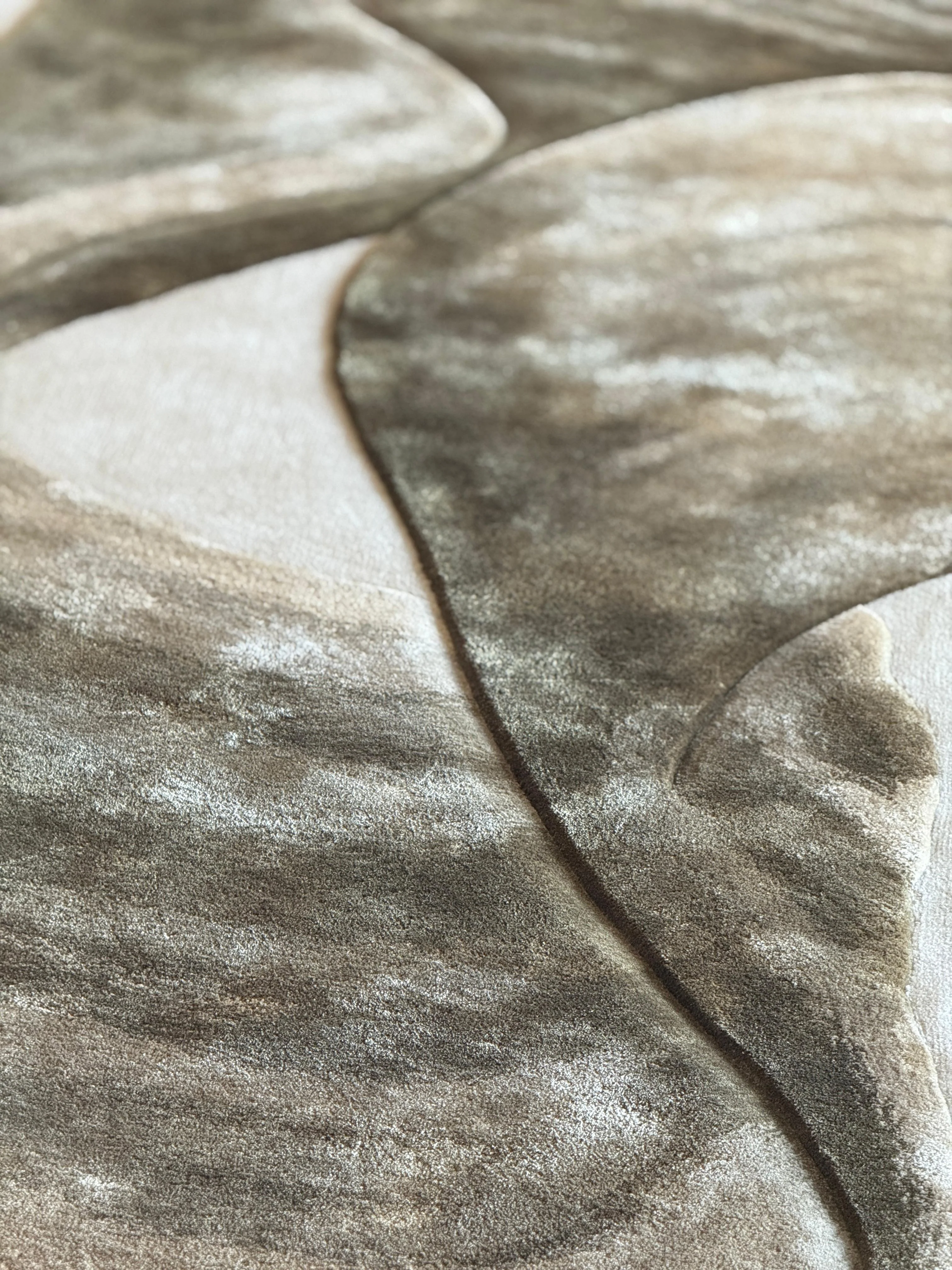 Vincenzo (Olive Green) - Image 15