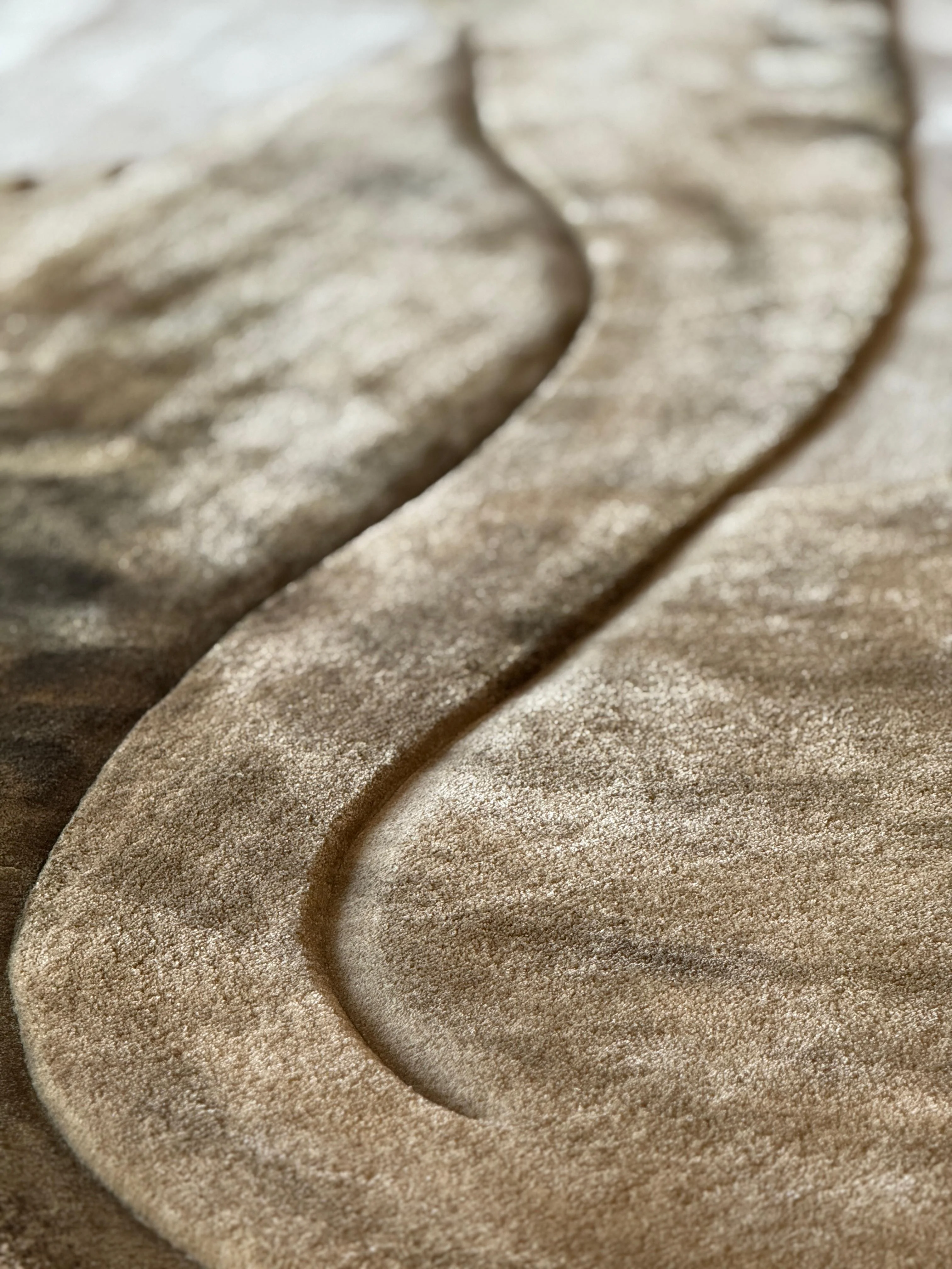 Vincenzo (Olive Green) - Image 7