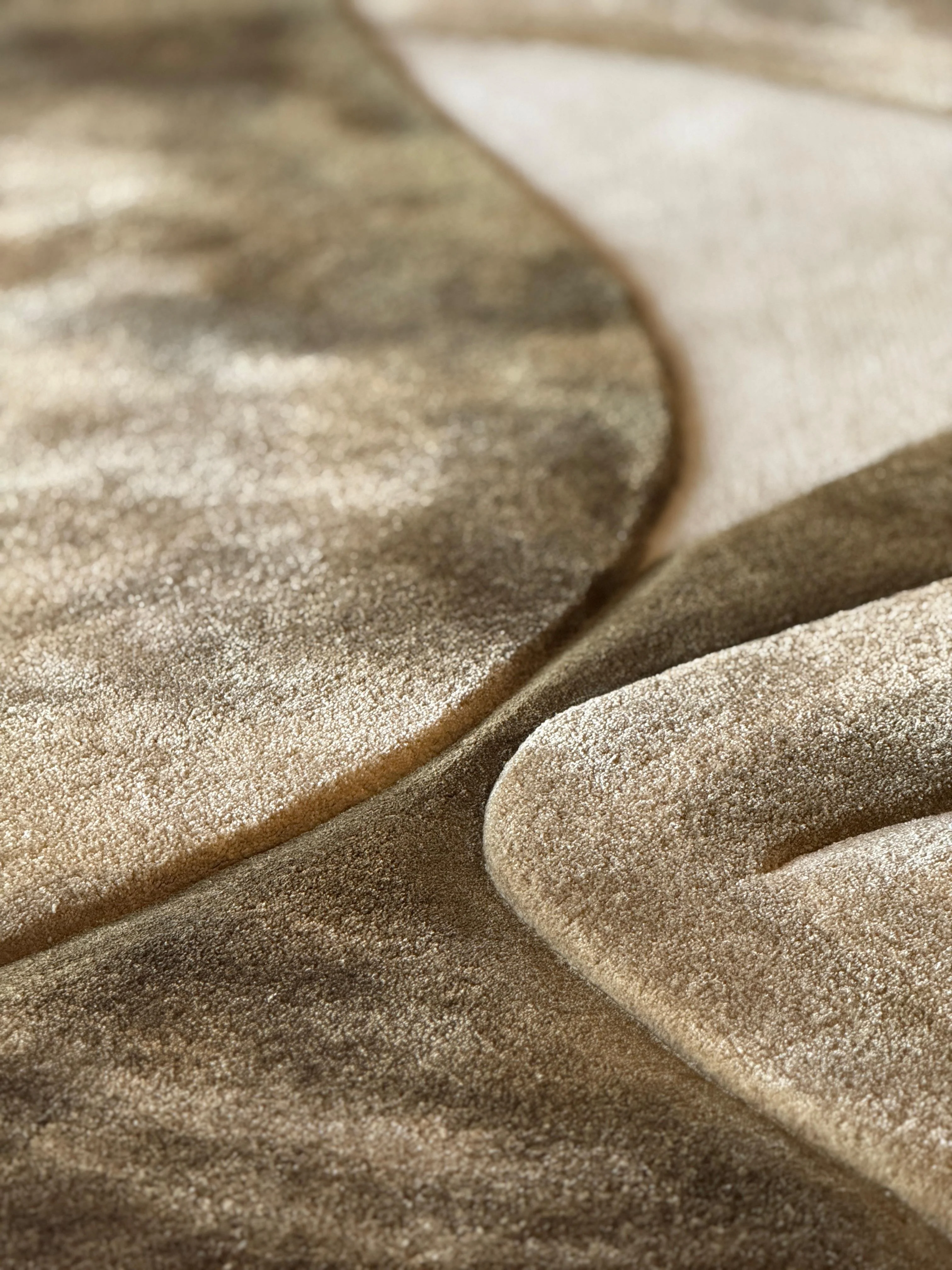 Vincenzo (Olive Green) - Image 8