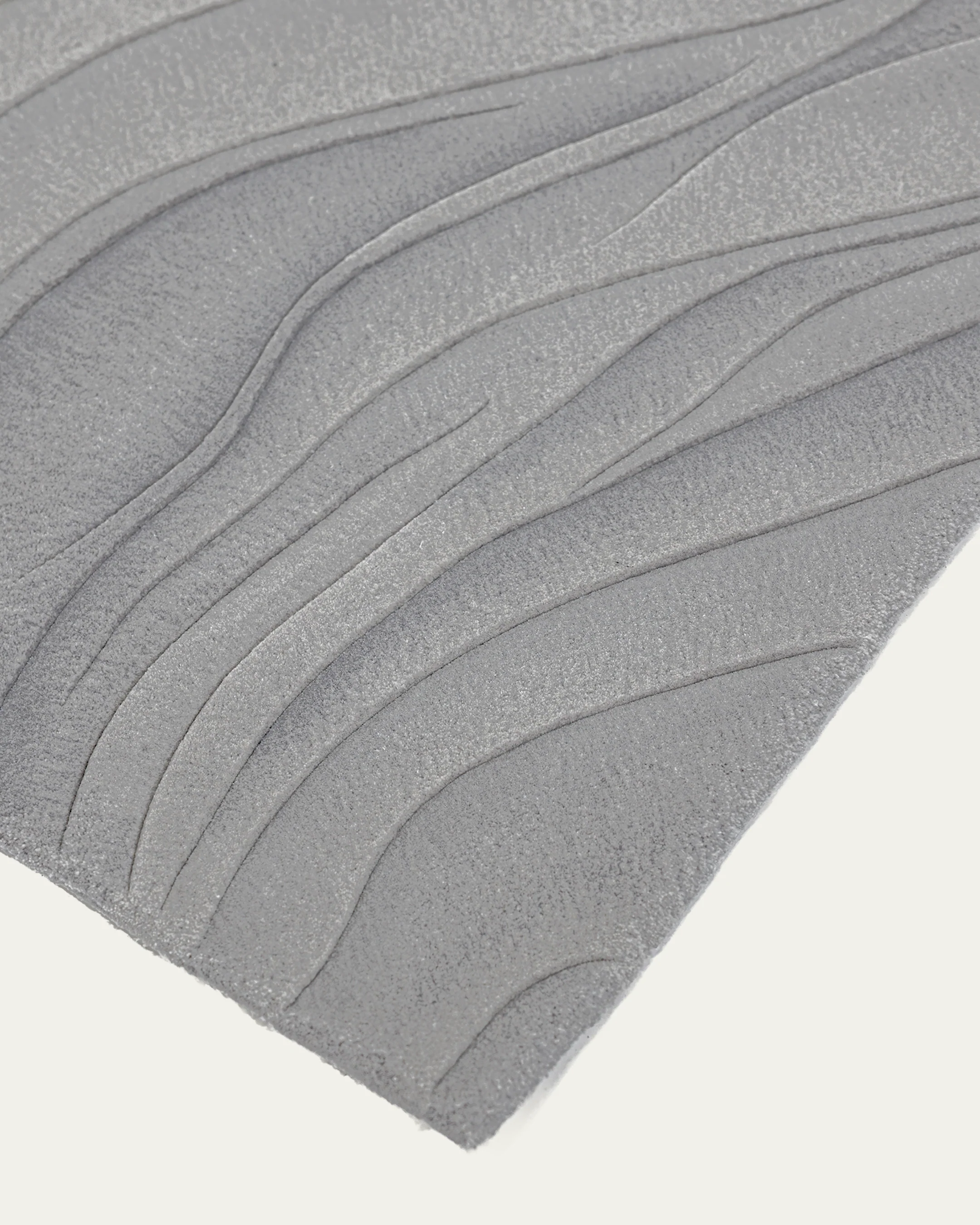 Wabi (Ash) - Image 5