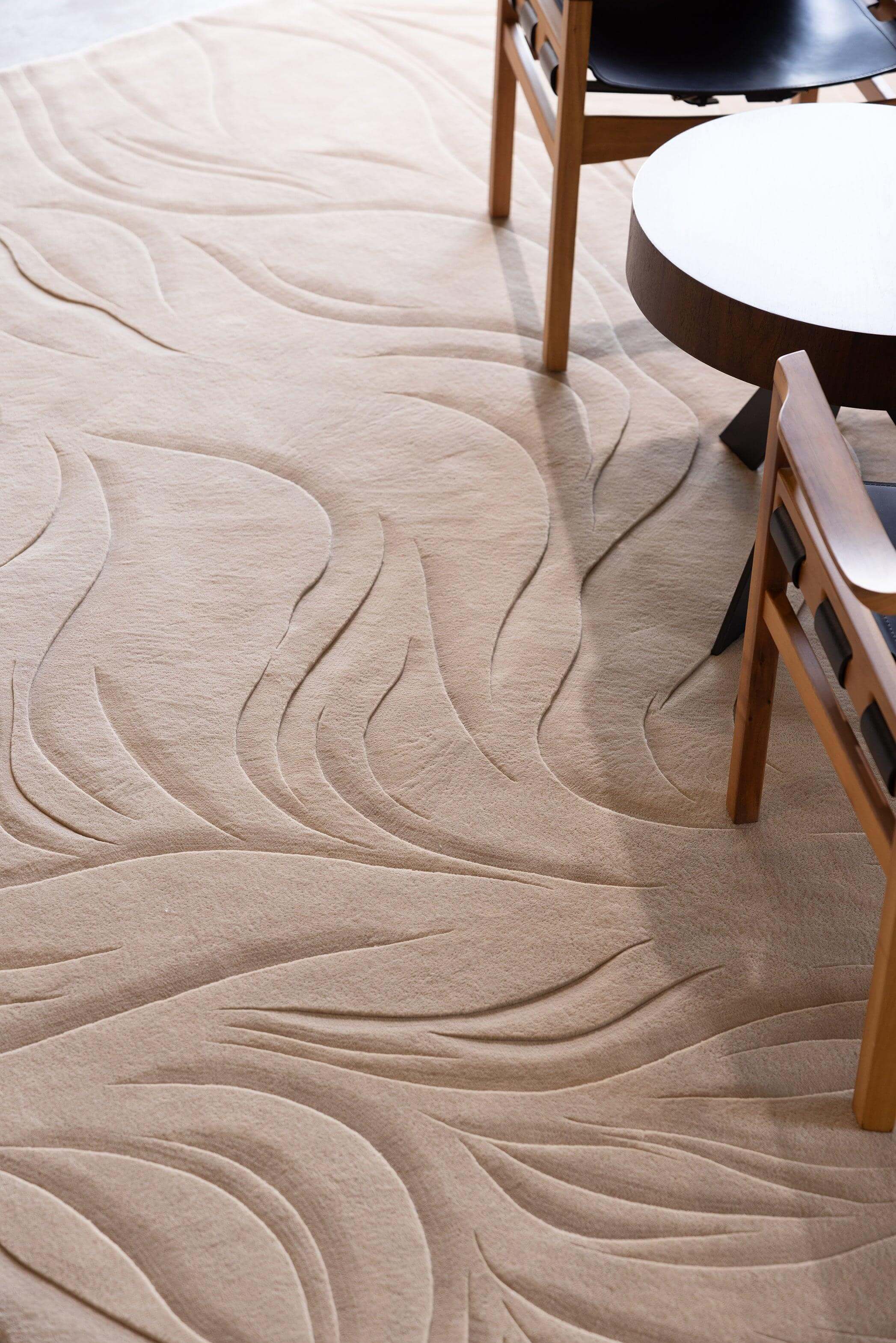 Wabi (Oak)