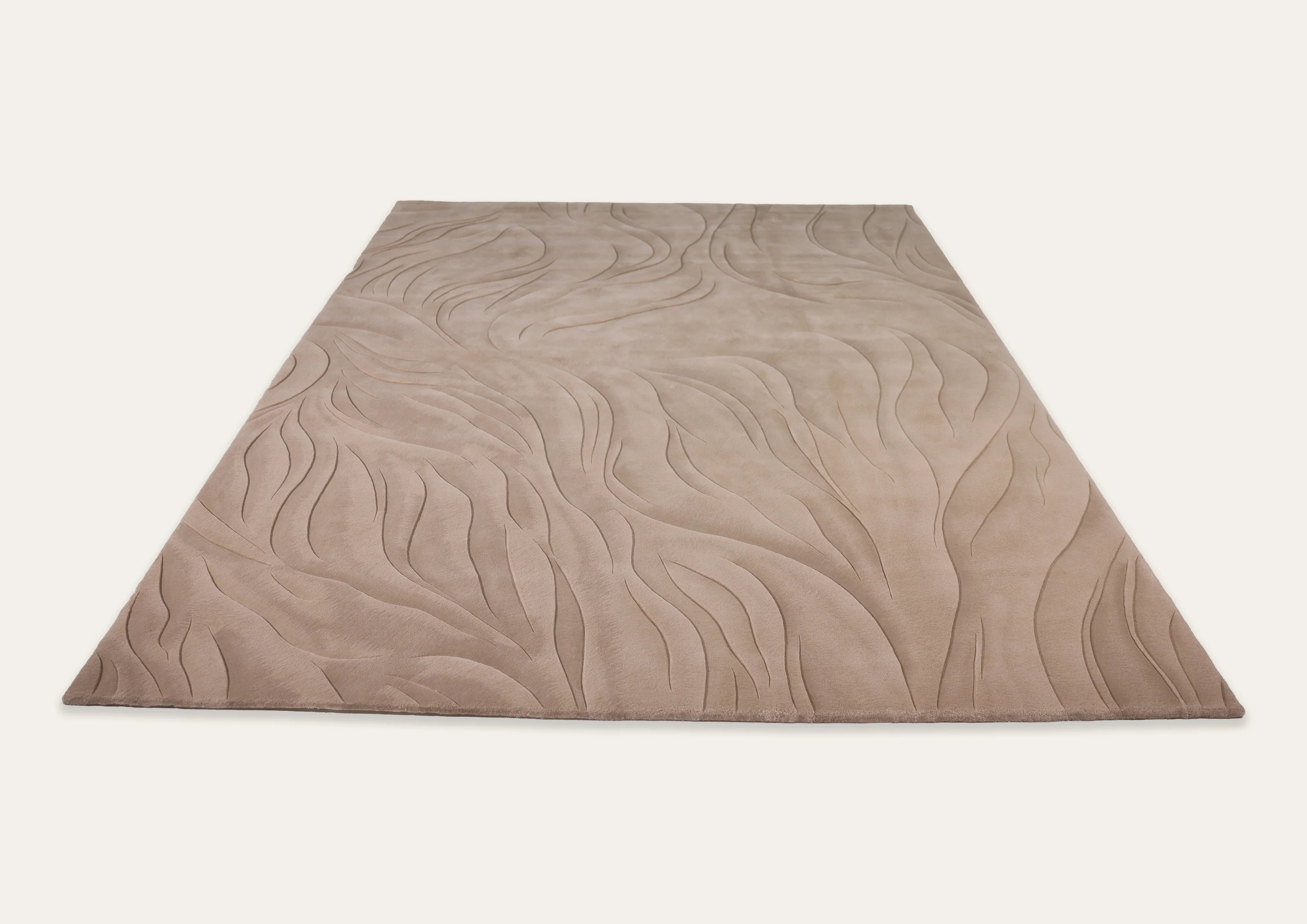 Wabi (Oak) - Image 2