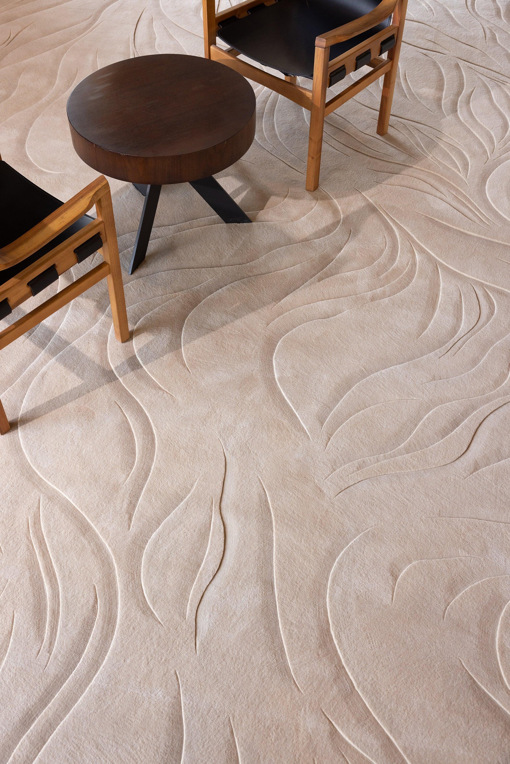 Wabi (Oak) - Image 3