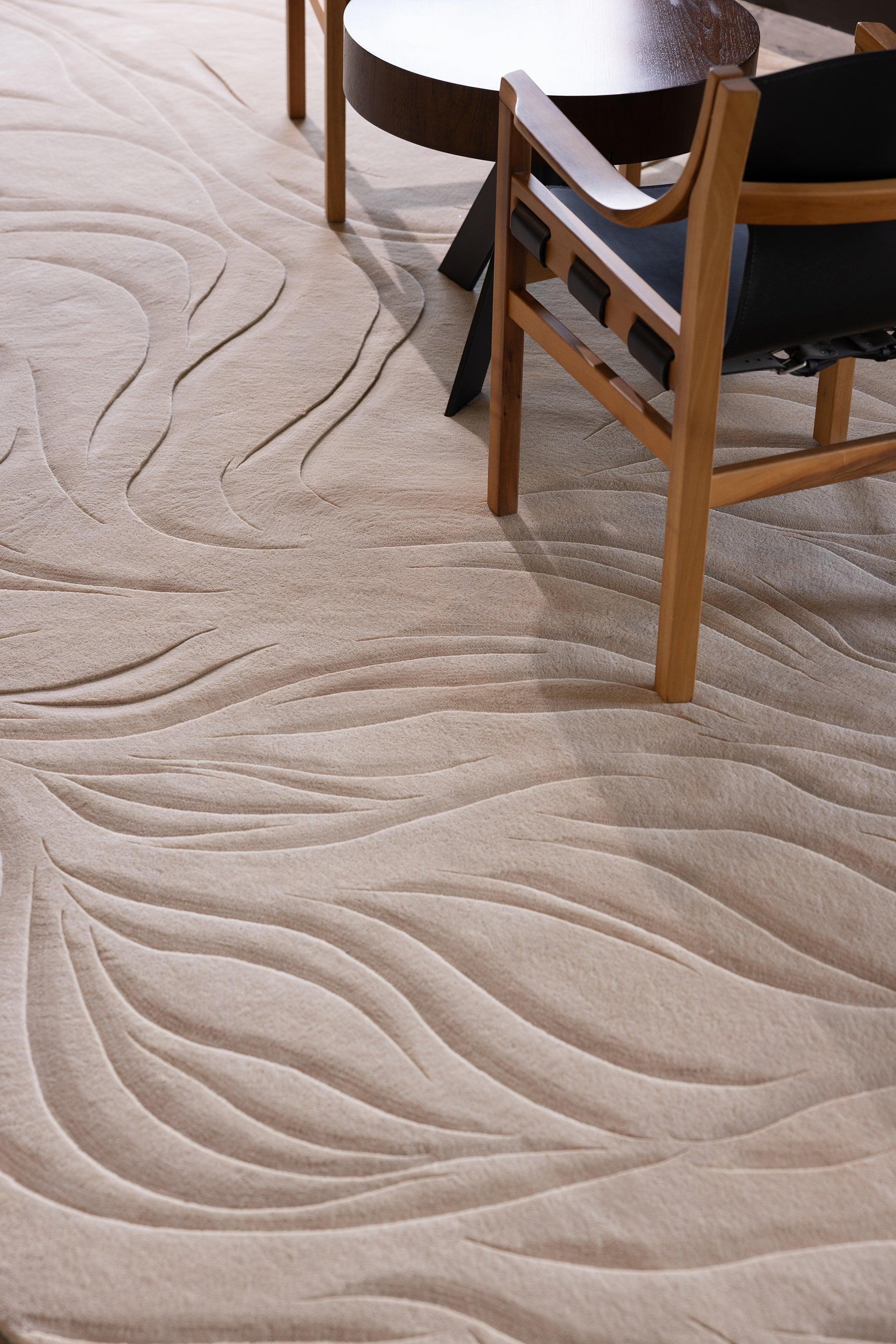 Wabi (Oak) - Image 4