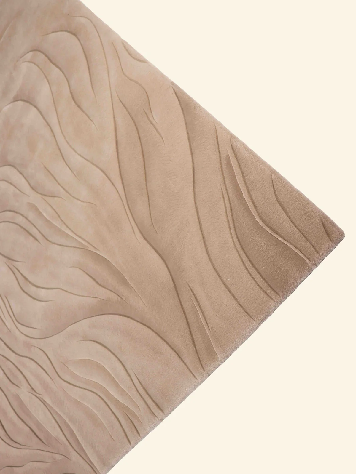 Wabi (Oak) - Image 5