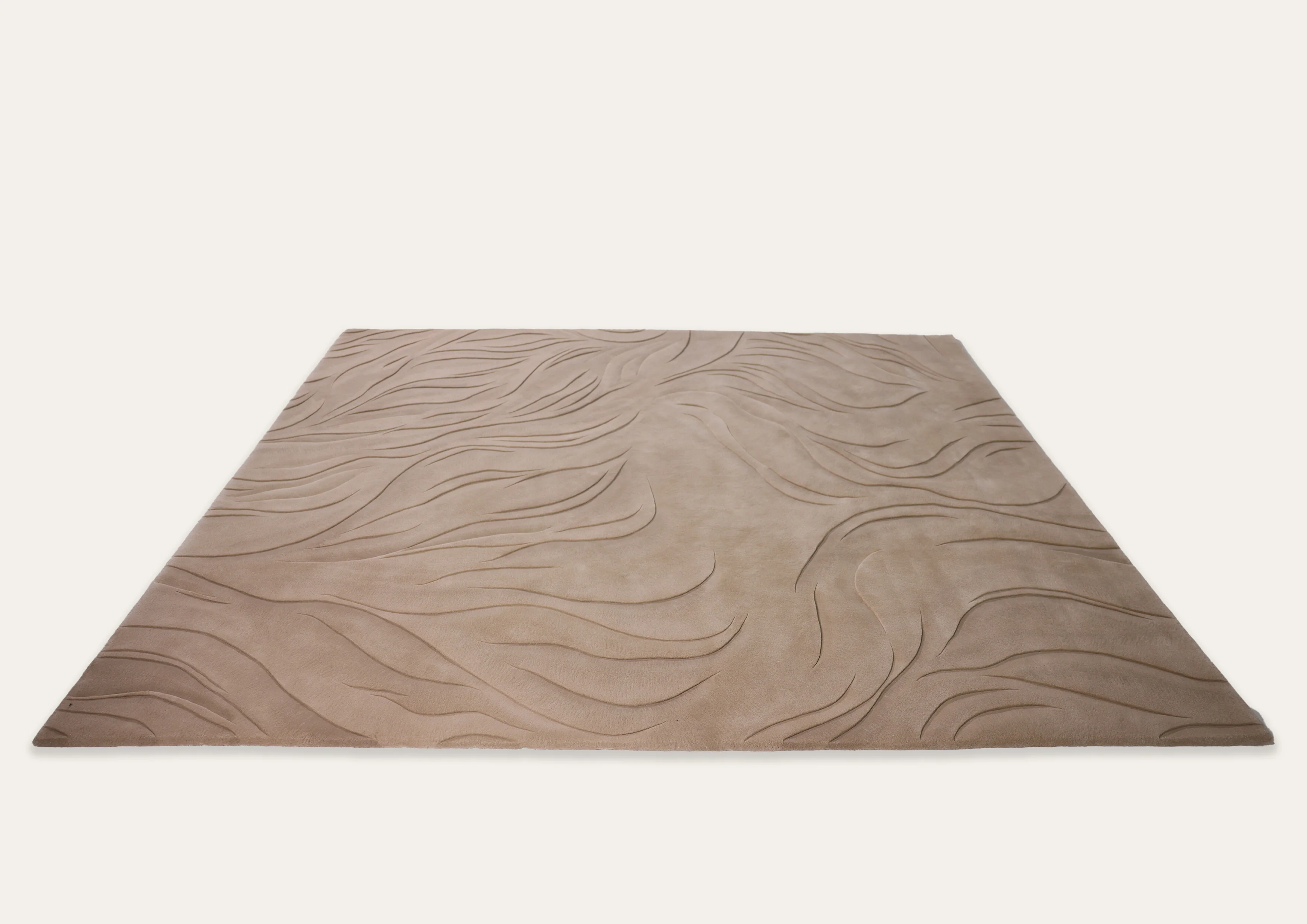 Wabi (Oak) - Image 7