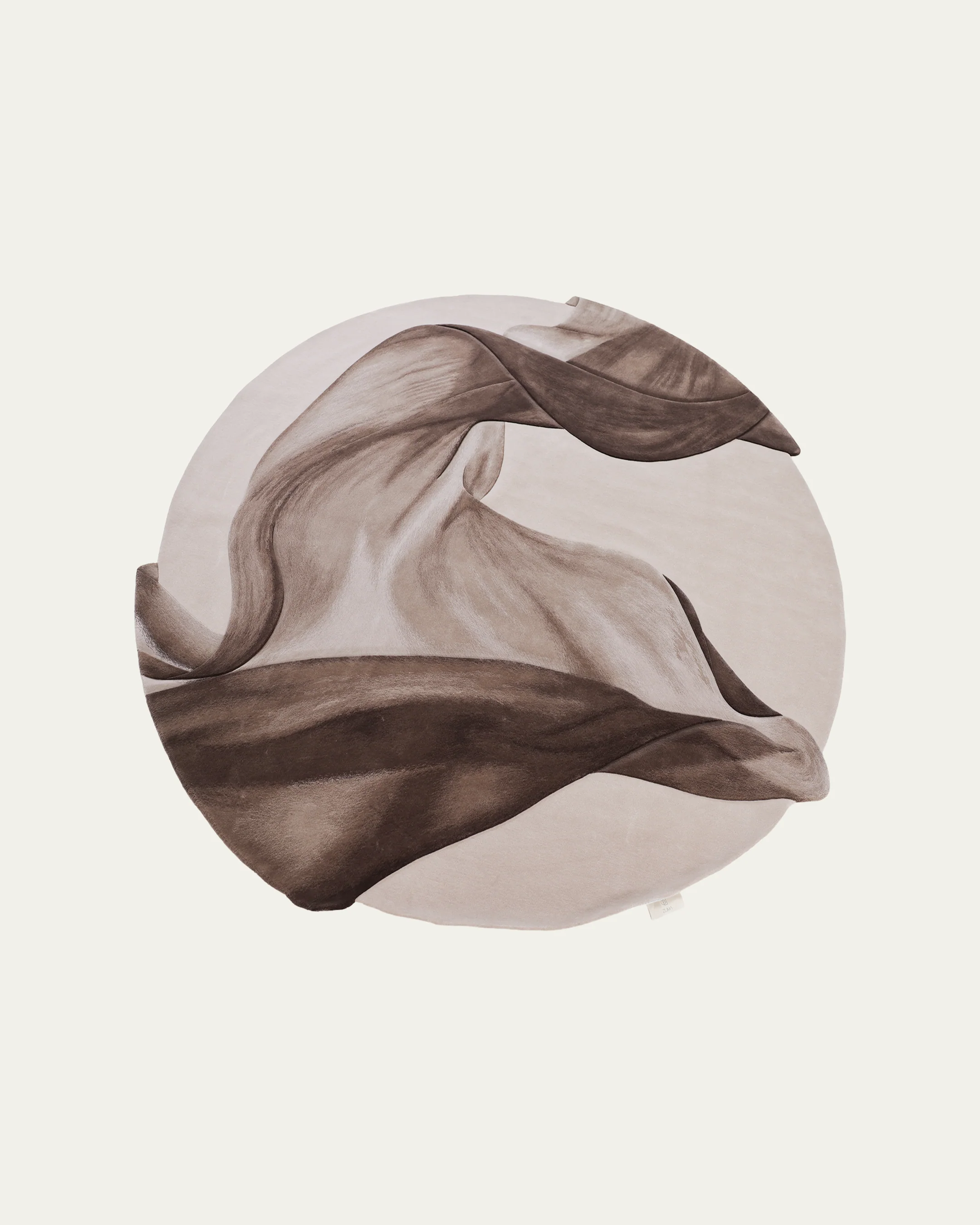Zephyr - Image 2