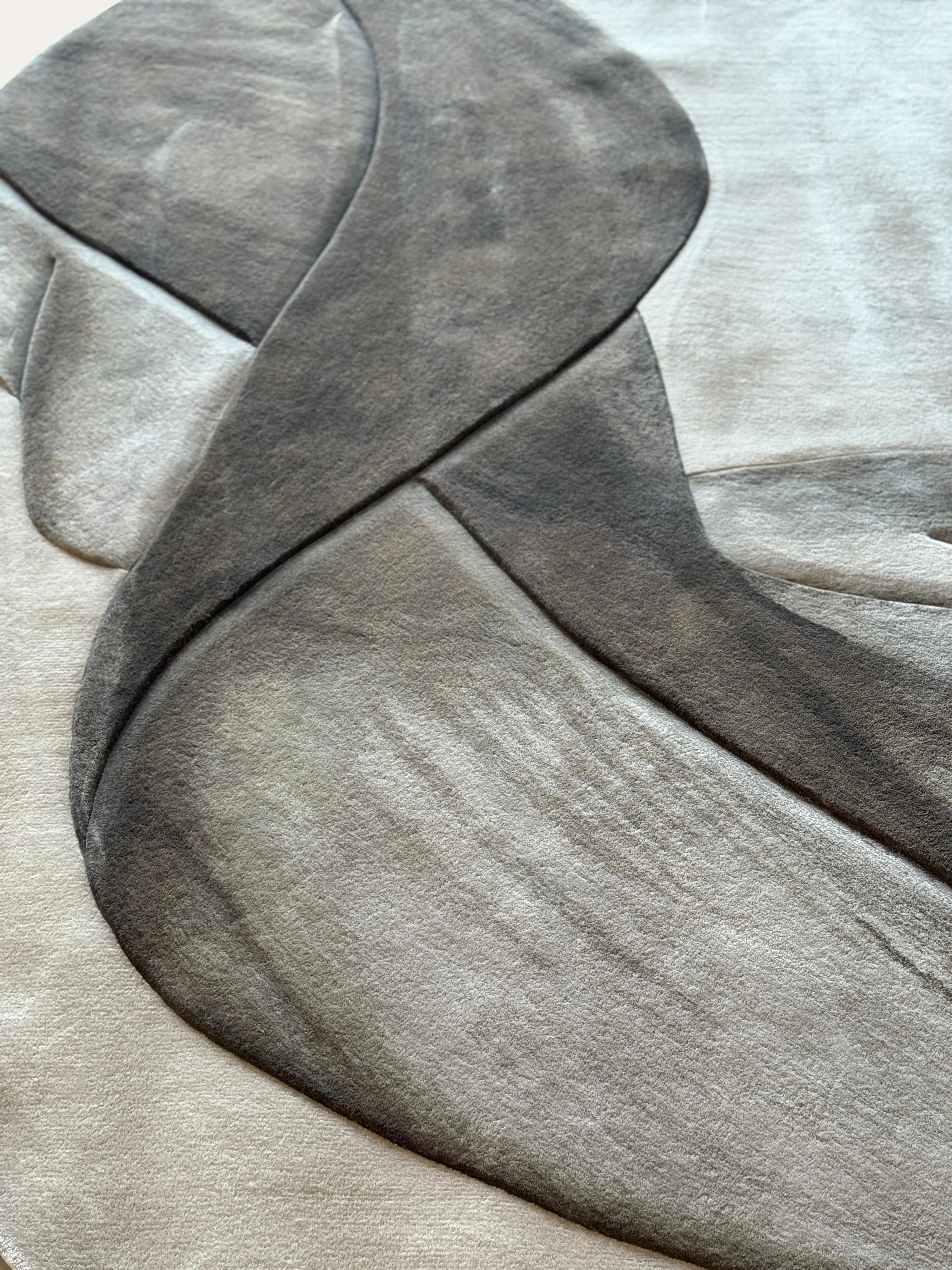Zephyr - Image 3