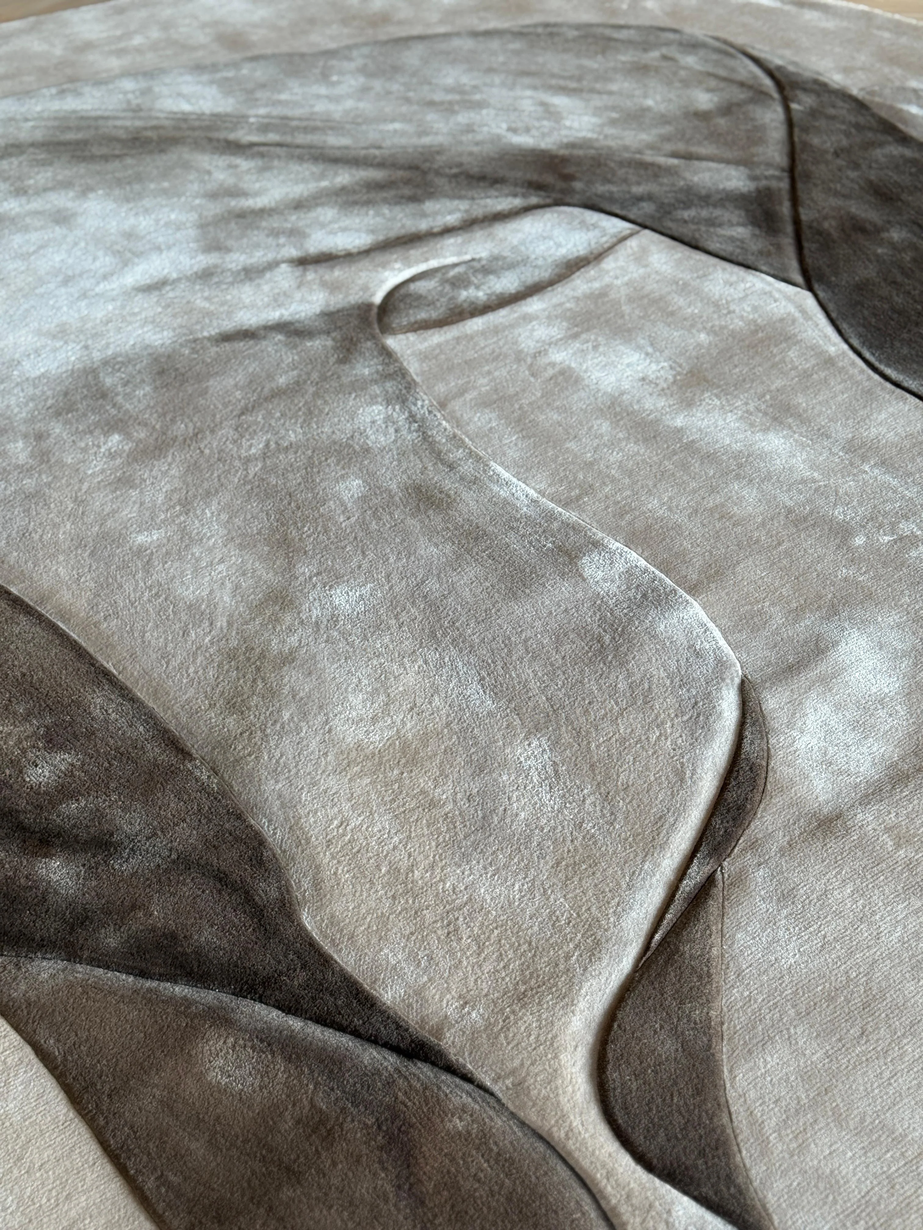 Zephyr - Image 4