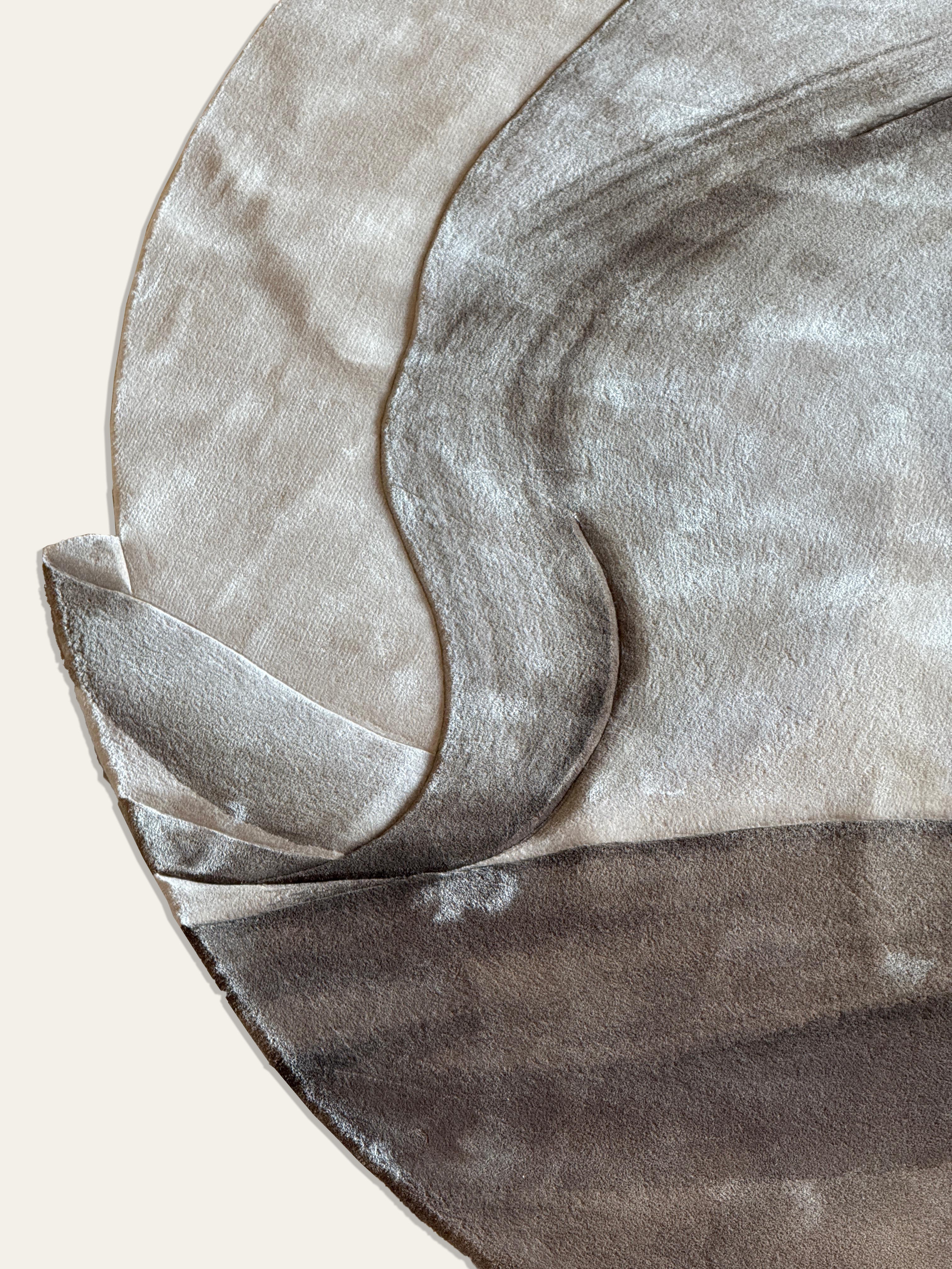 Zephyr - Image 5