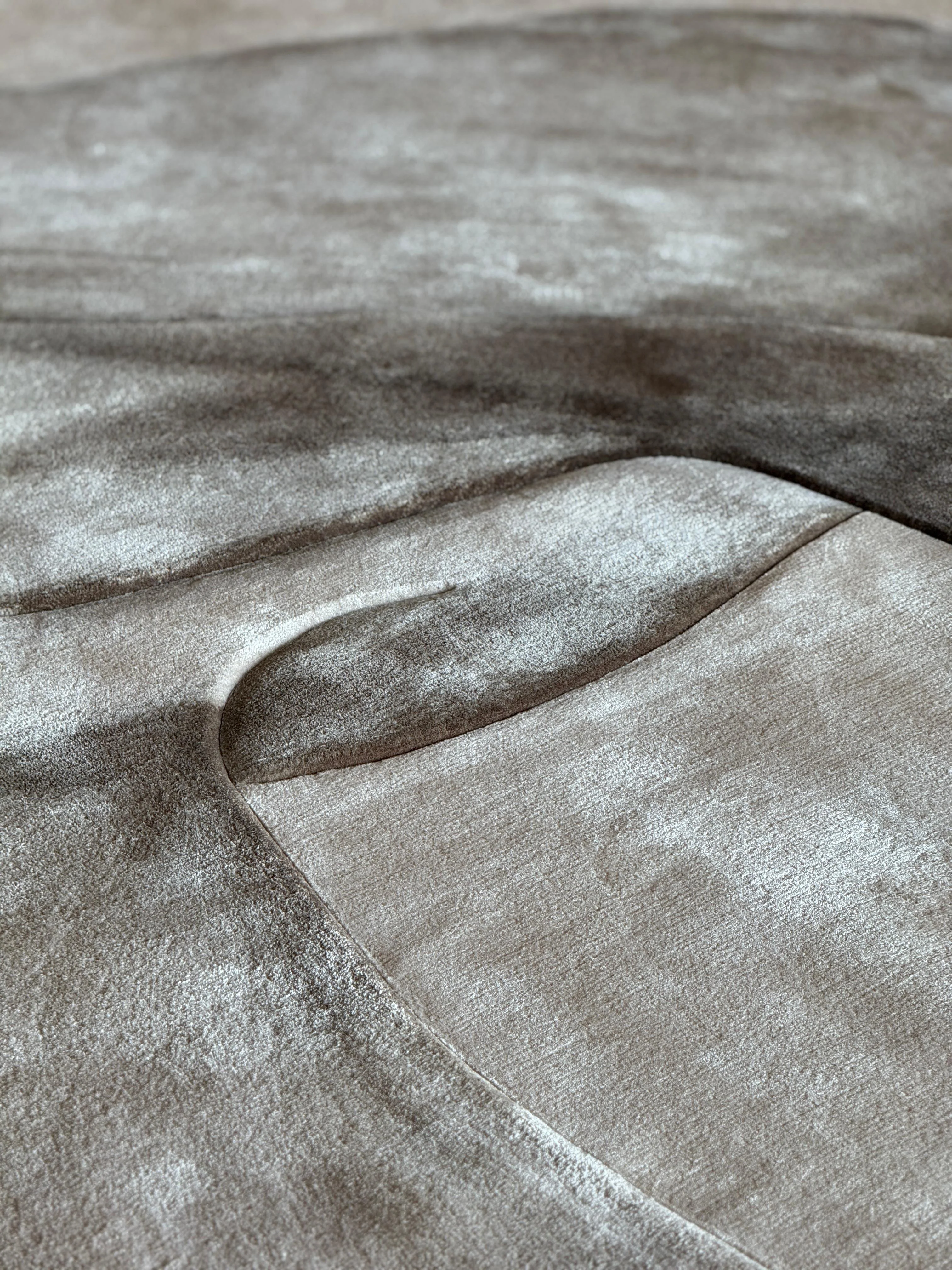 Zephyr - Image 7