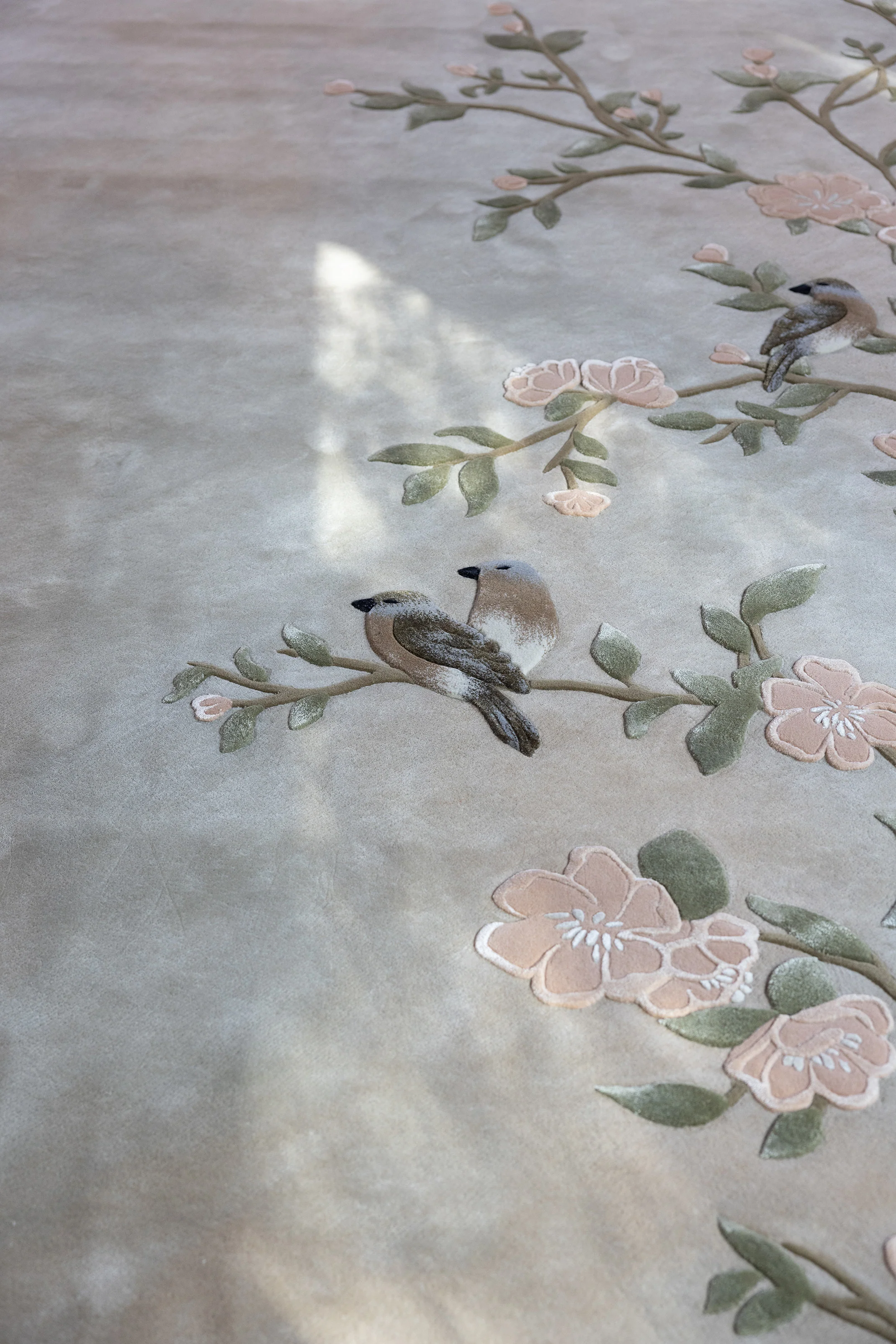 Zia (Sage) - Image 3
