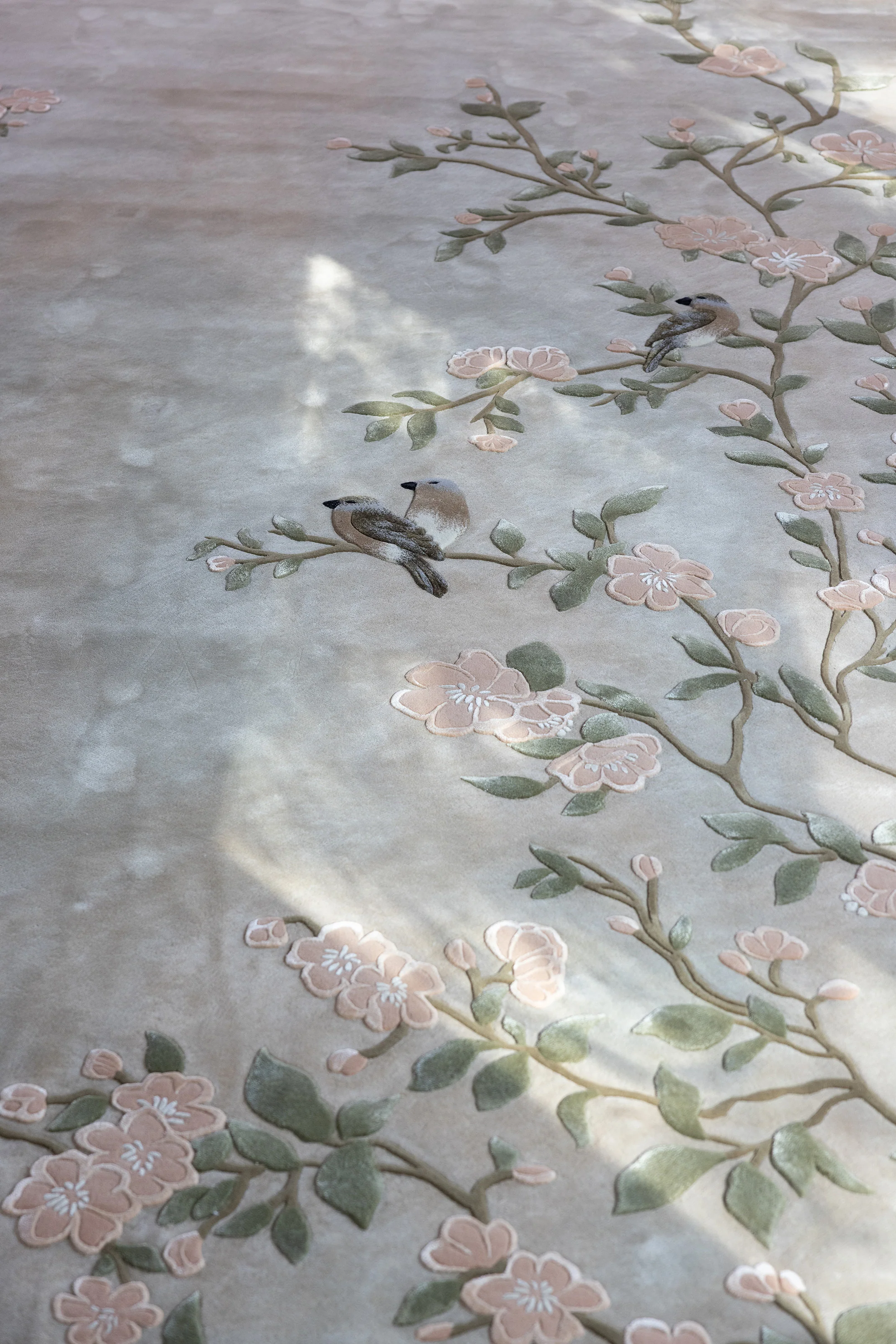 Zia (Sage) - Image 4